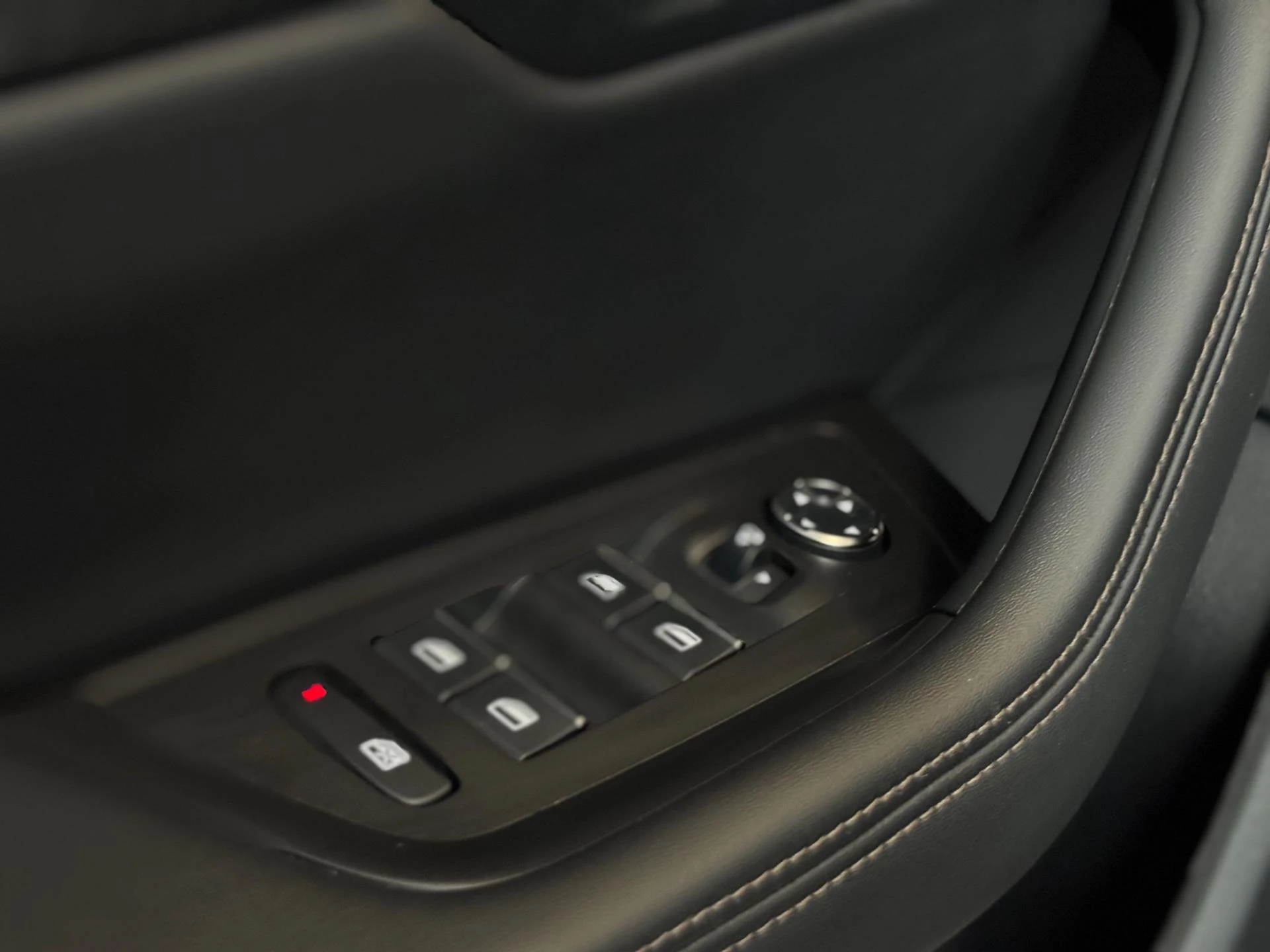 Hoofdafbeelding Peugeot 508