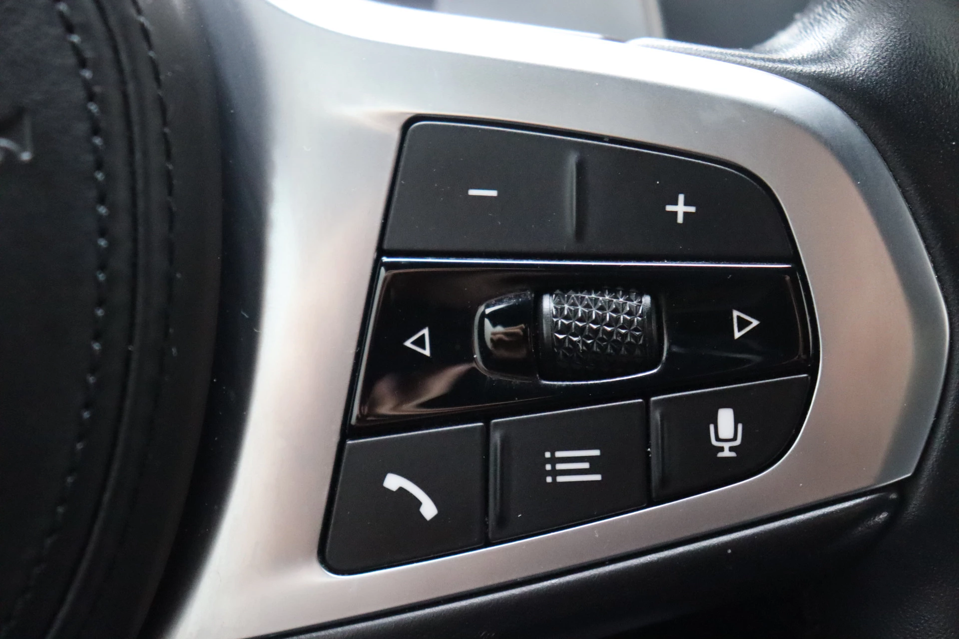 Hoofdafbeelding BMW Z4