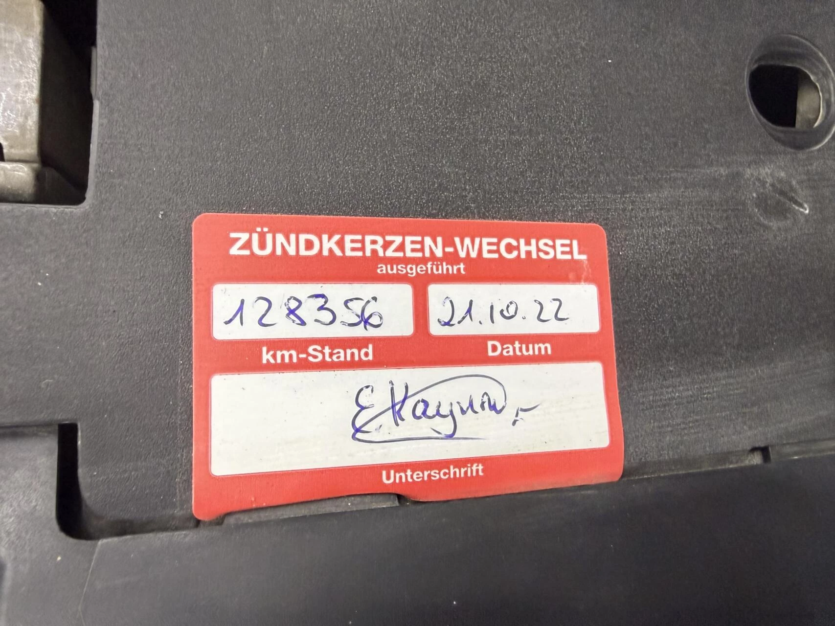 Hoofdafbeelding SEAT Mii