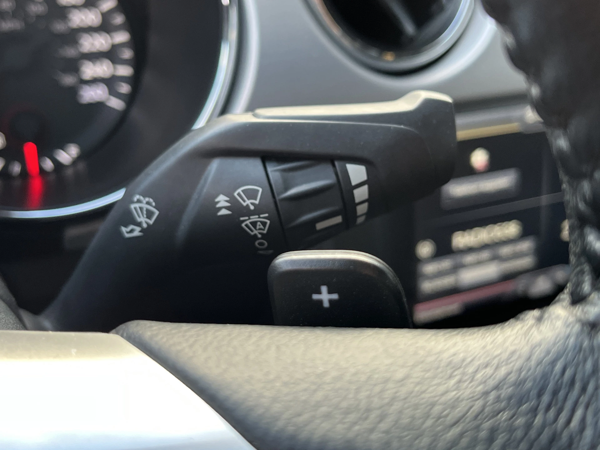 Hoofdafbeelding Ford Mustang