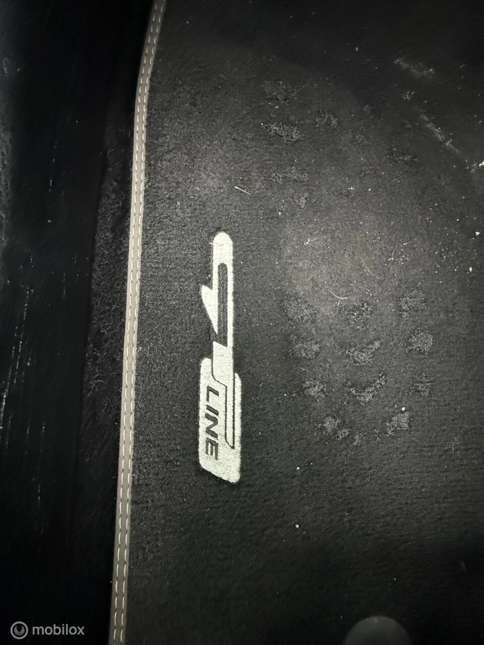 Hoofdafbeelding Kia Ceed