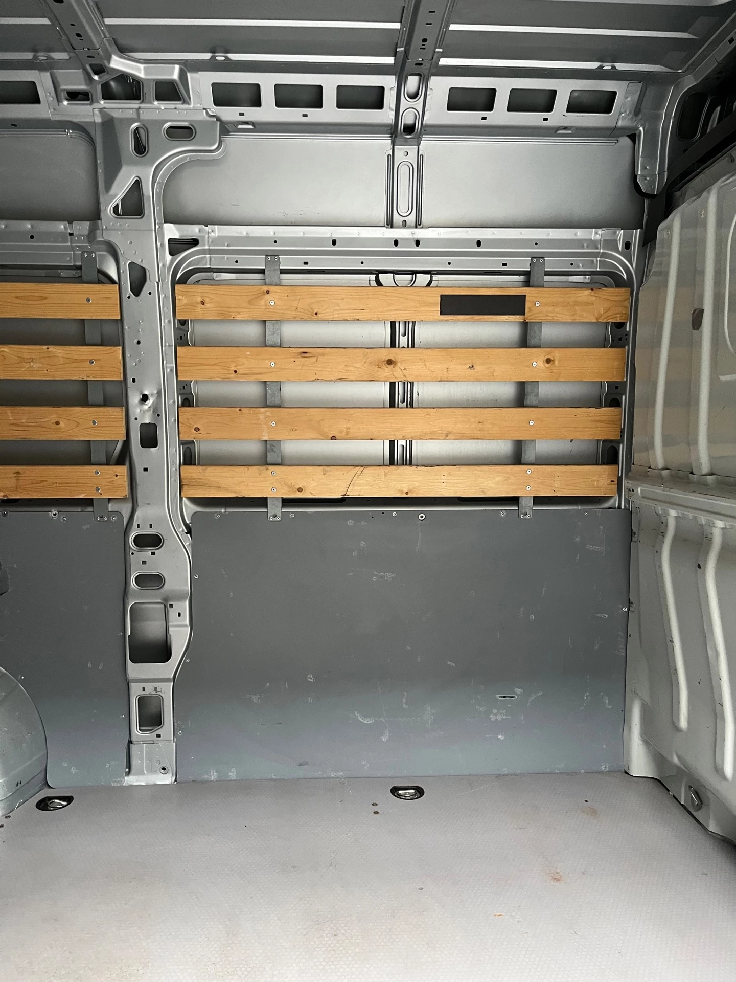 Hoofdafbeelding Fiat Ducato