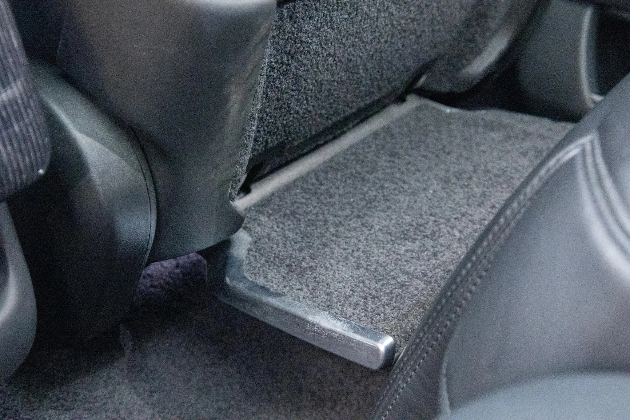 Hoofdafbeelding Land Rover Range Rover