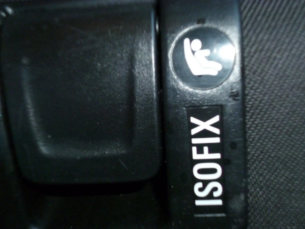 Hoofdafbeelding Opel Corsa-e