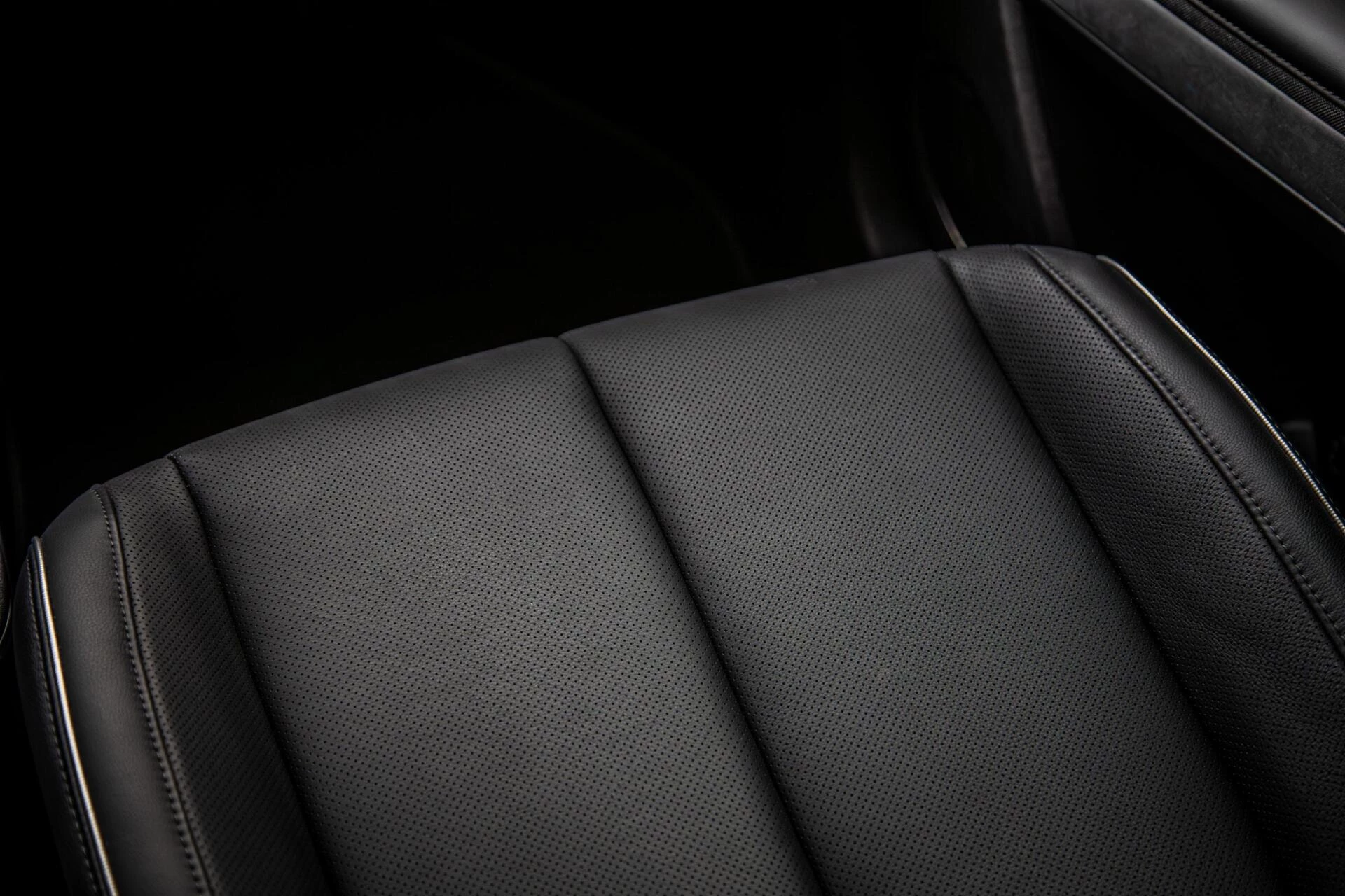 Hoofdafbeelding Hyundai IONIQ 5