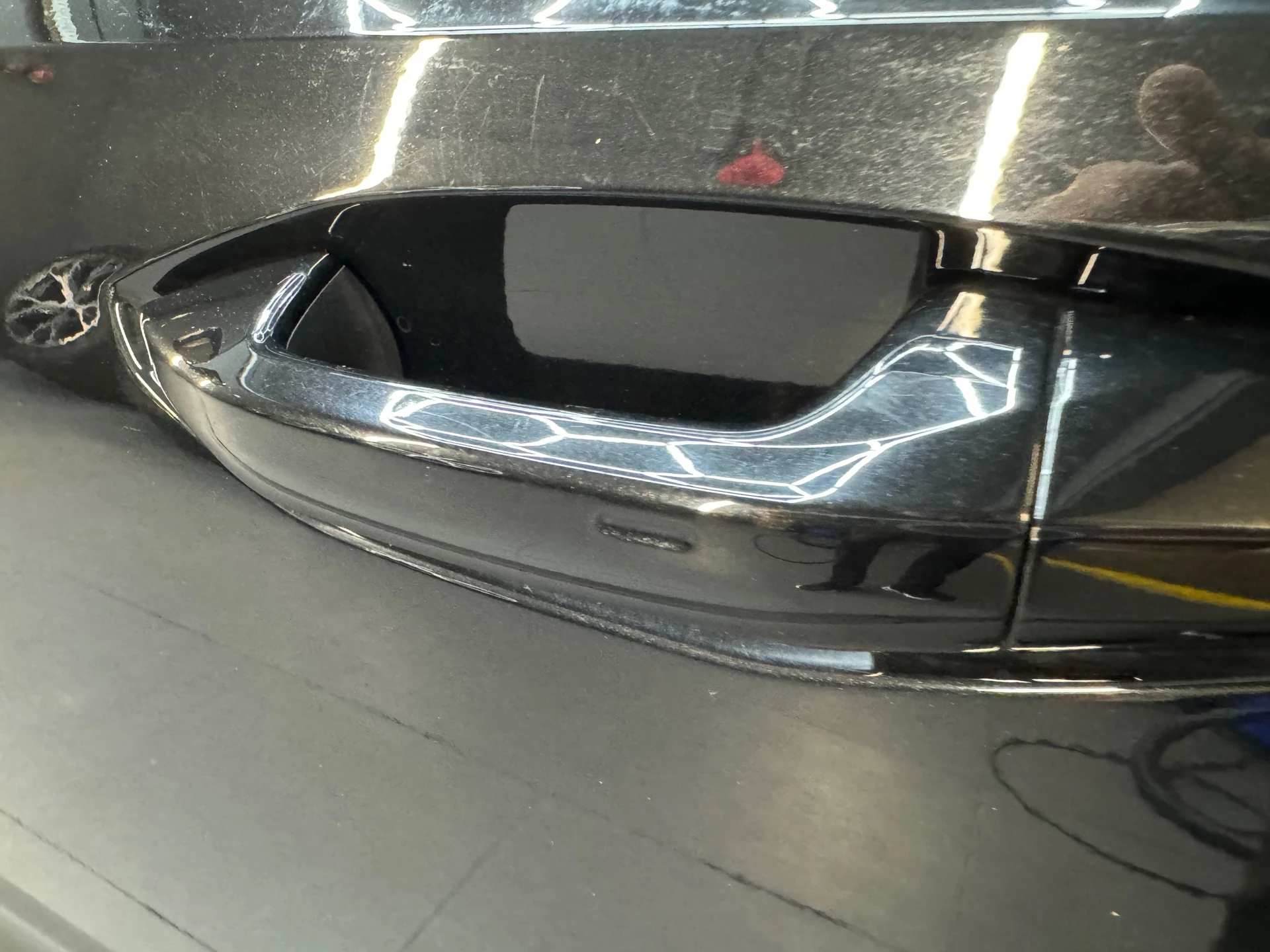 Hoofdafbeelding Audi S3