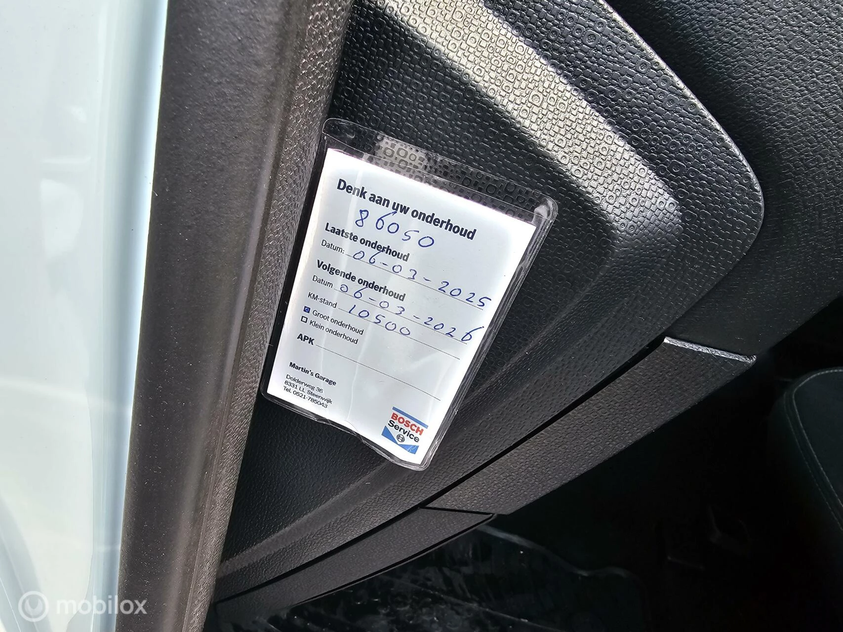 Hoofdafbeelding Ford EcoSport