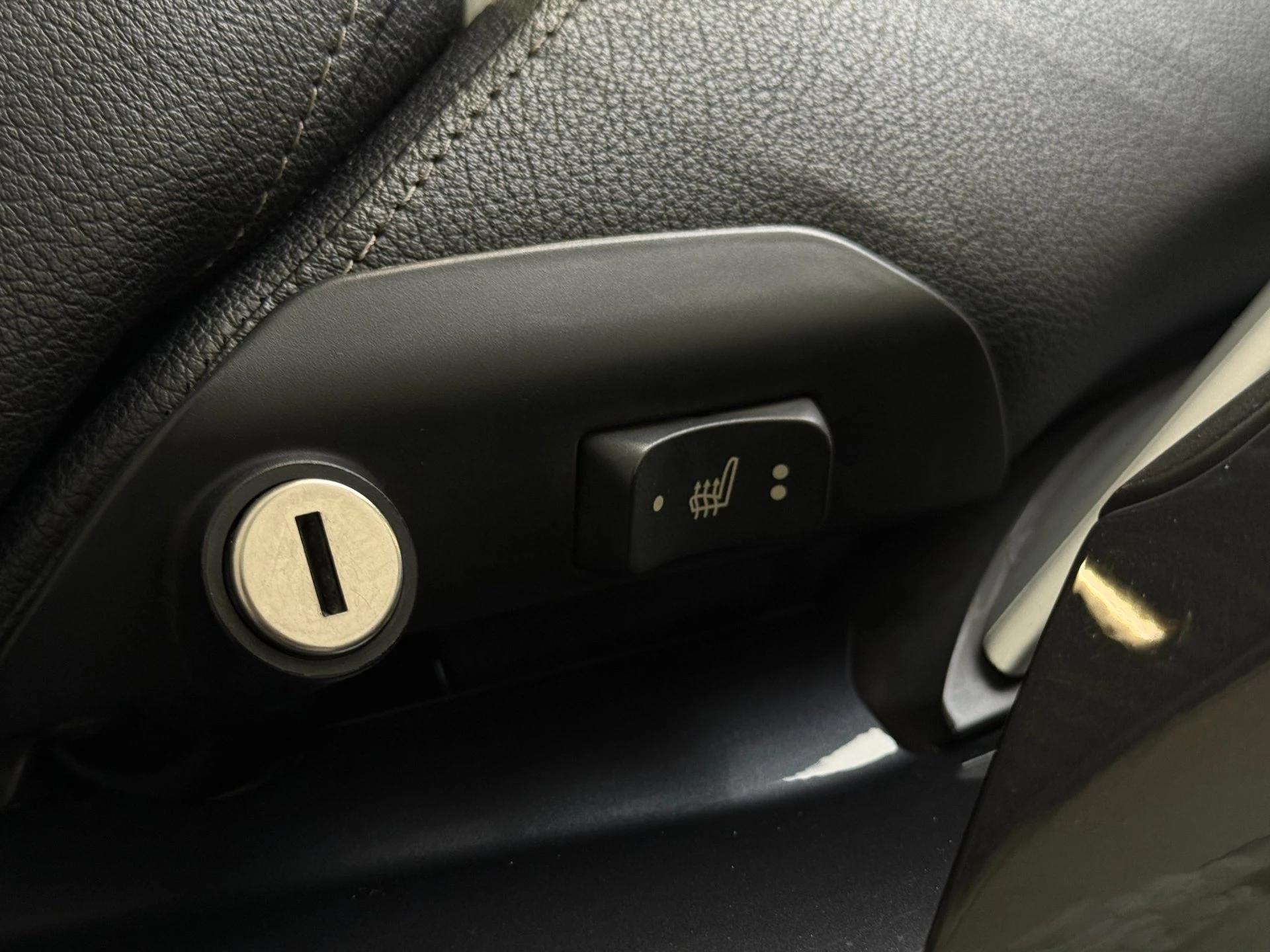 Hoofdafbeelding BMW K 1600 GT