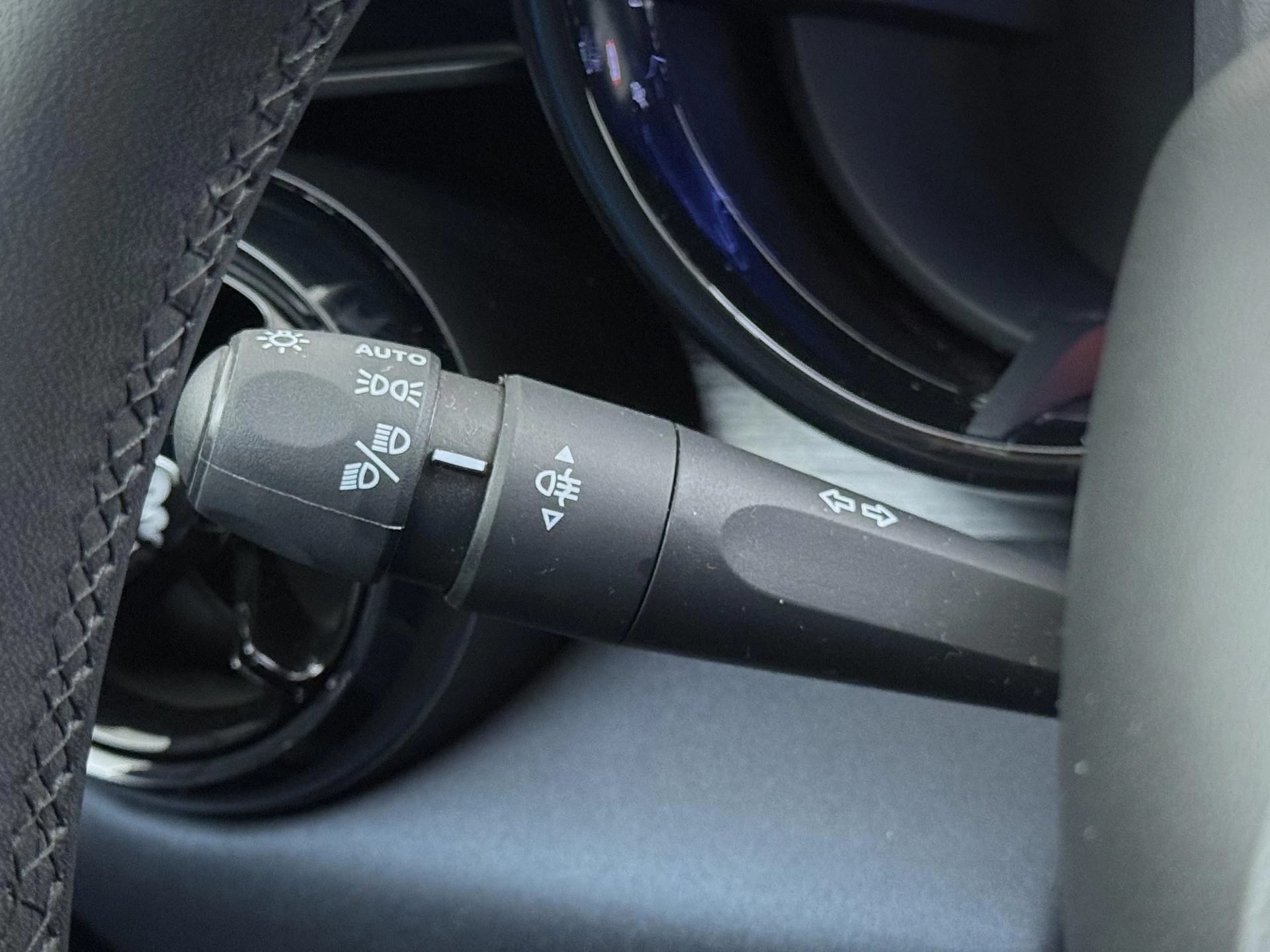 Hoofdafbeelding Alfa Romeo Junior