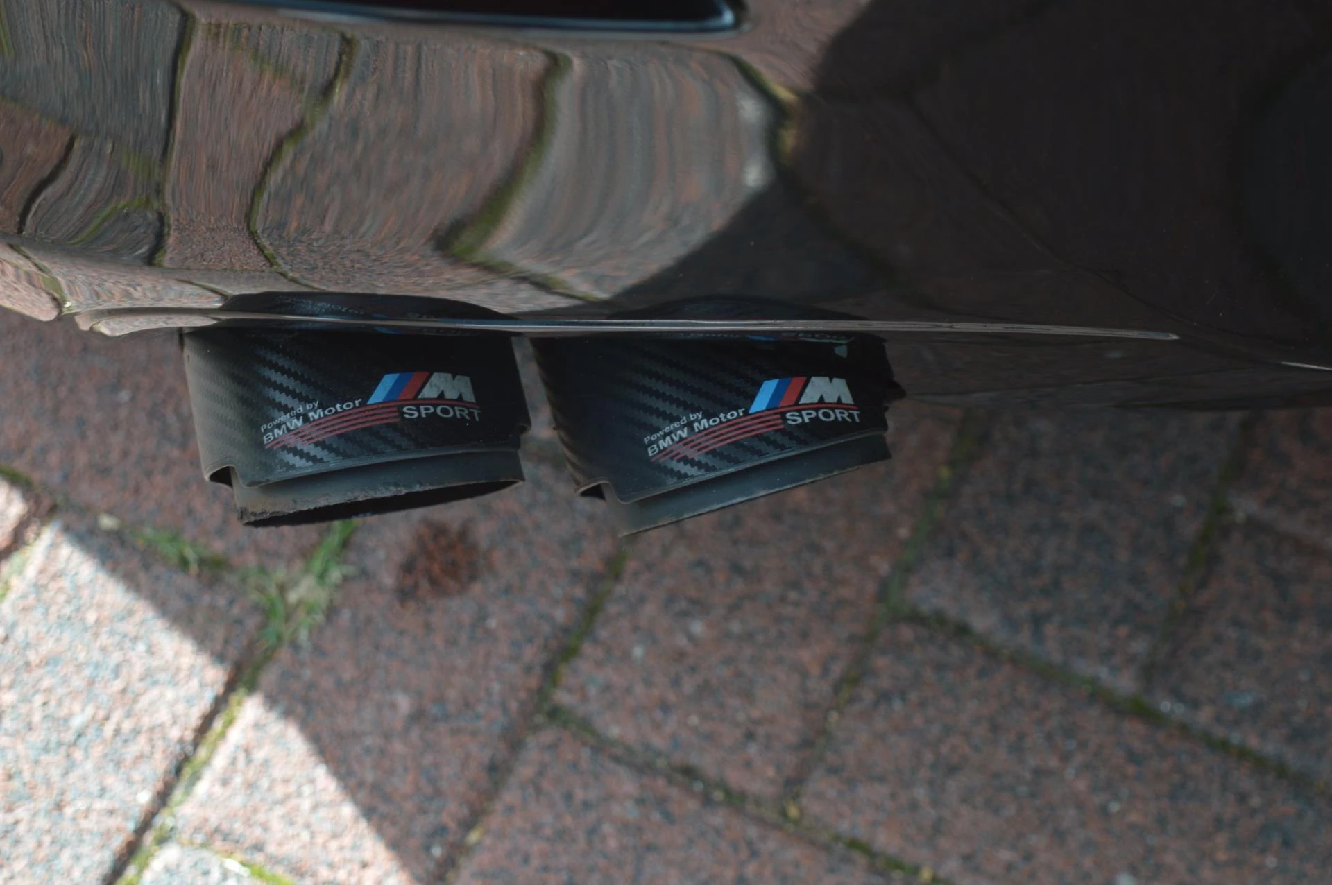 Hoofdafbeelding BMW 6 Serie