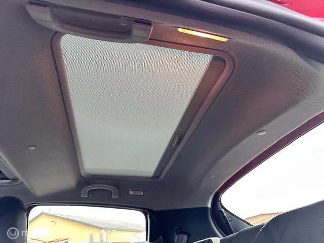 Hoofdafbeelding Lancia Ypsilon