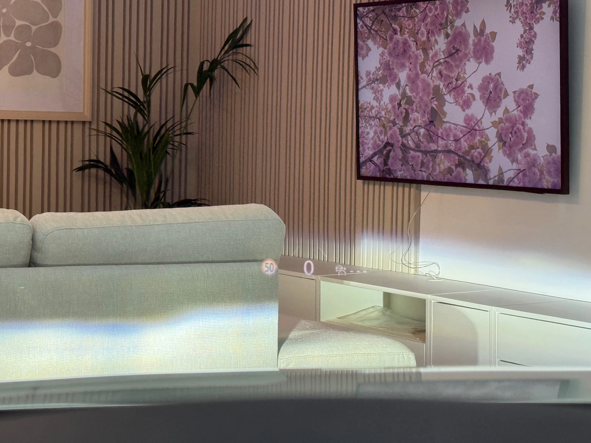 Hoofdafbeelding Mazda 3