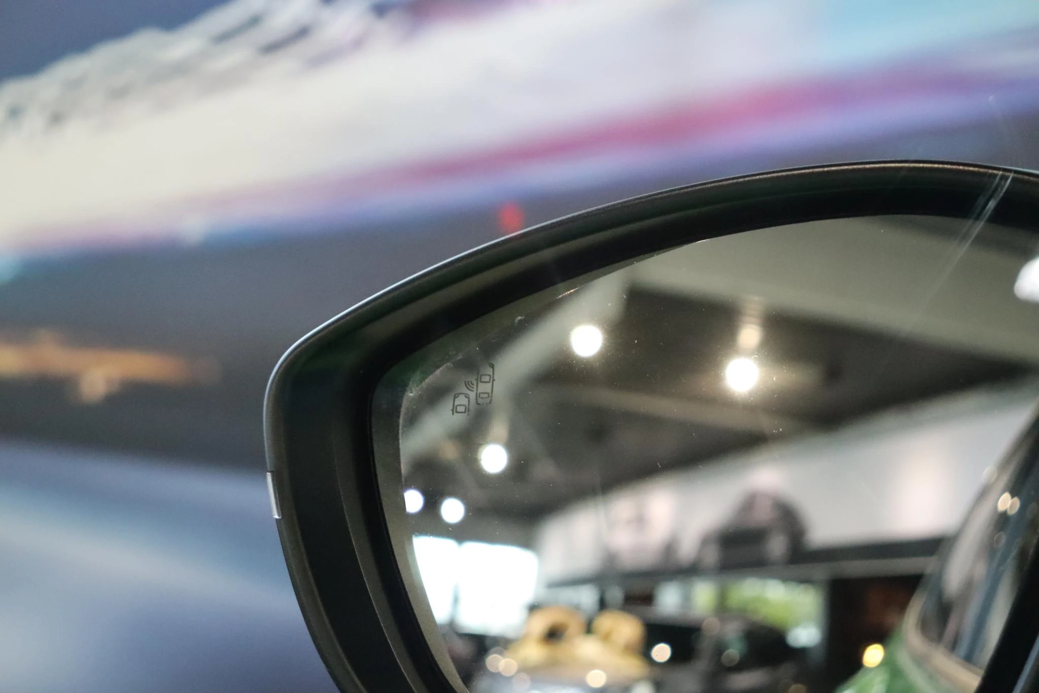 Hoofdafbeelding Opel Mokka-e