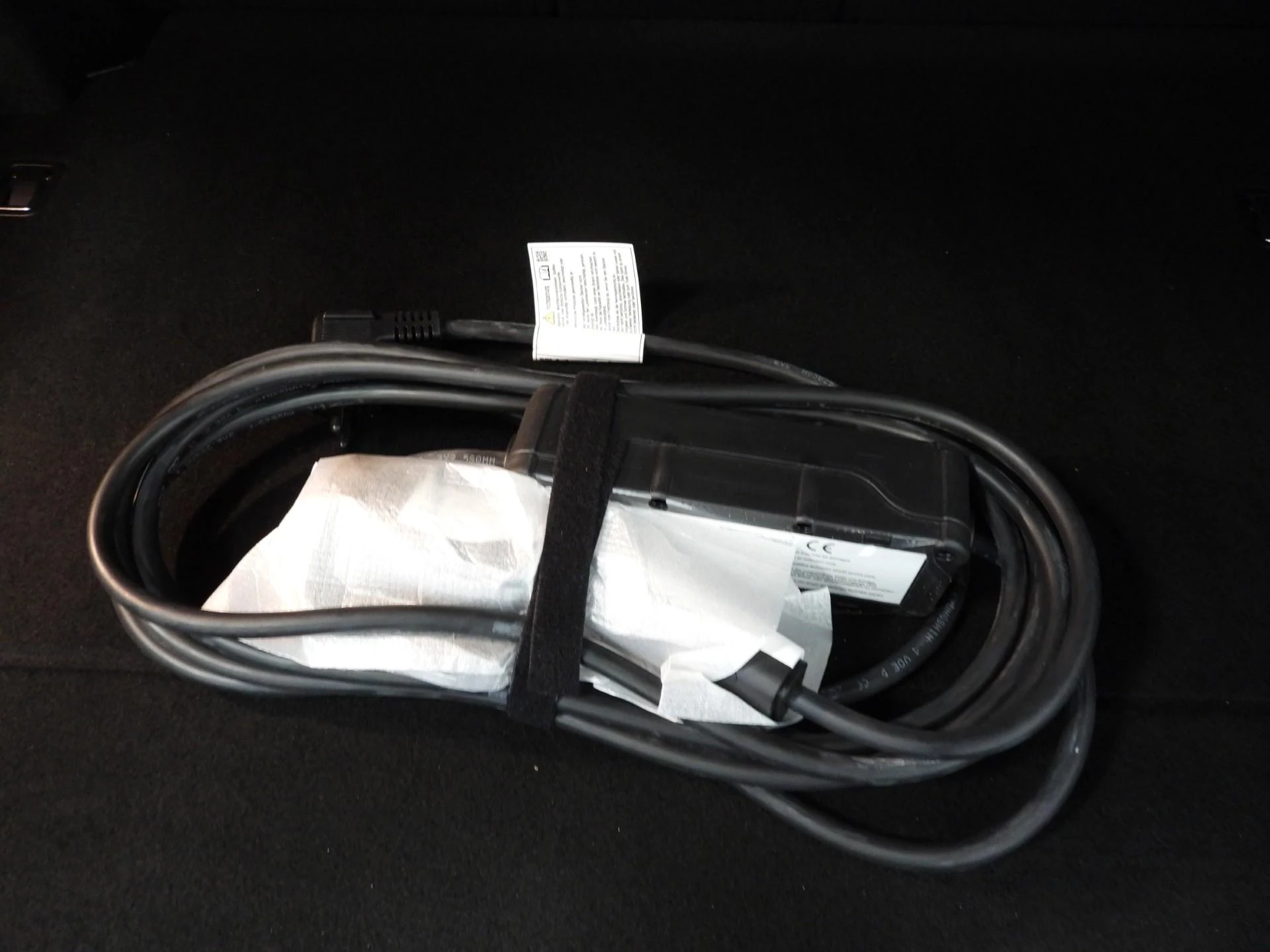 Hoofdafbeelding Kia XCeed