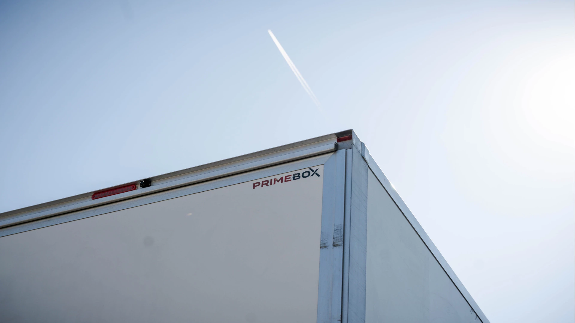 Hoofdafbeelding Fiat Ducato