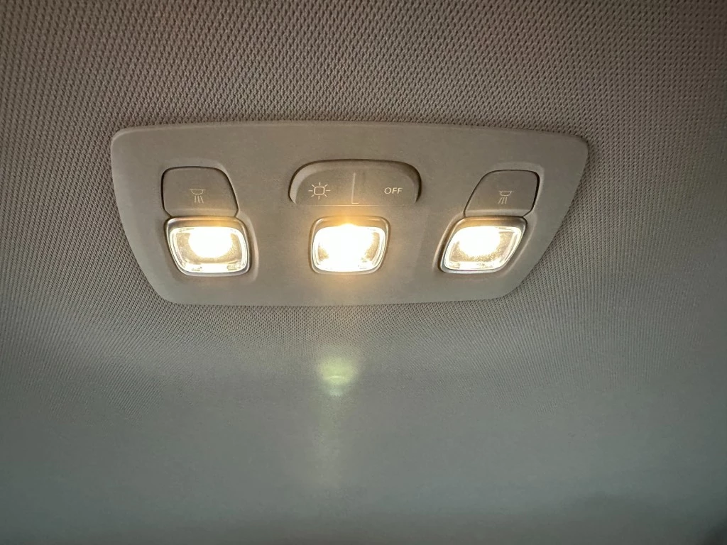 Hoofdafbeelding Renault Arkana