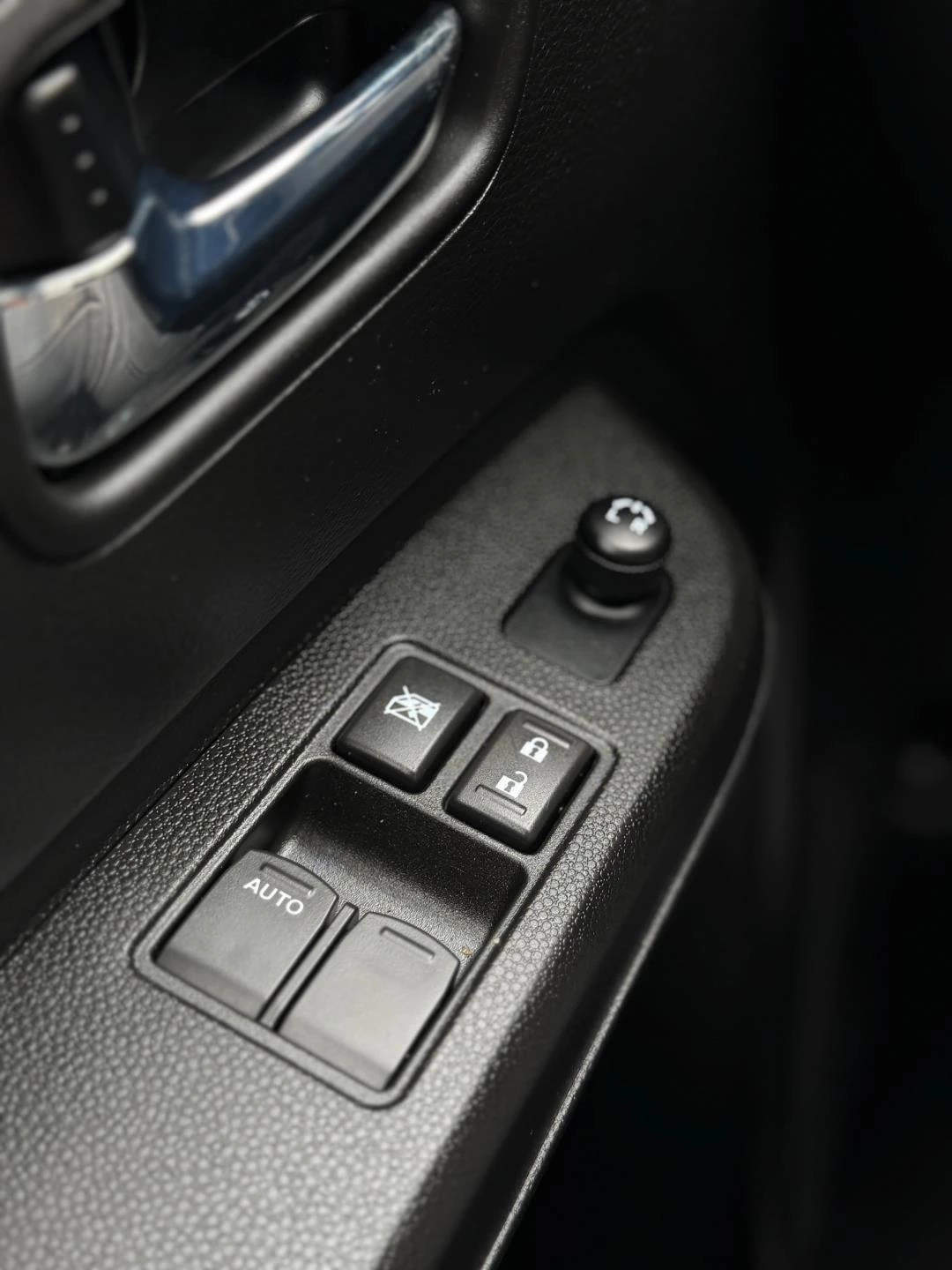 Hoofdafbeelding Suzuki Ignis