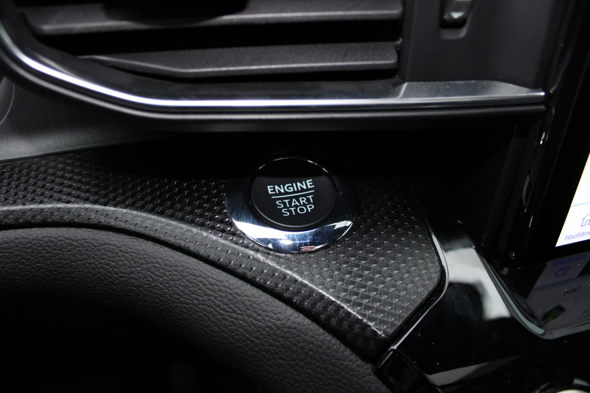 Hoofdafbeelding Ford Explorer