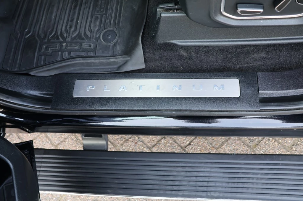 Hoofdafbeelding Ford F-150