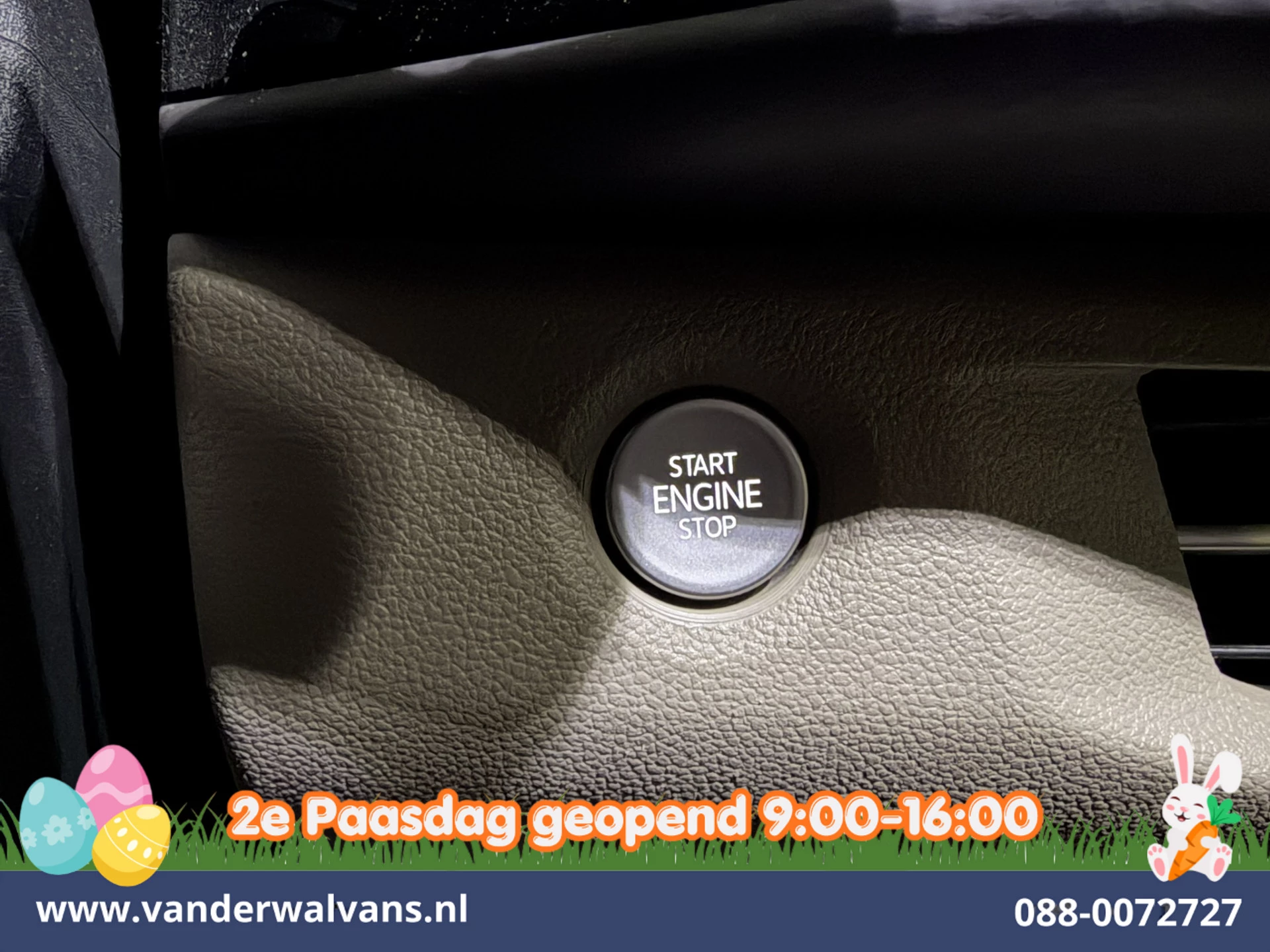 Hoofdafbeelding Volkswagen Multivan