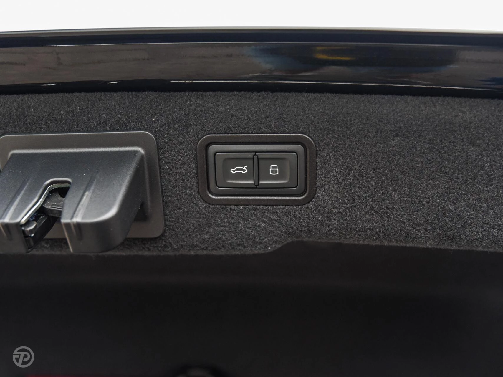 Hoofdafbeelding Audi A8