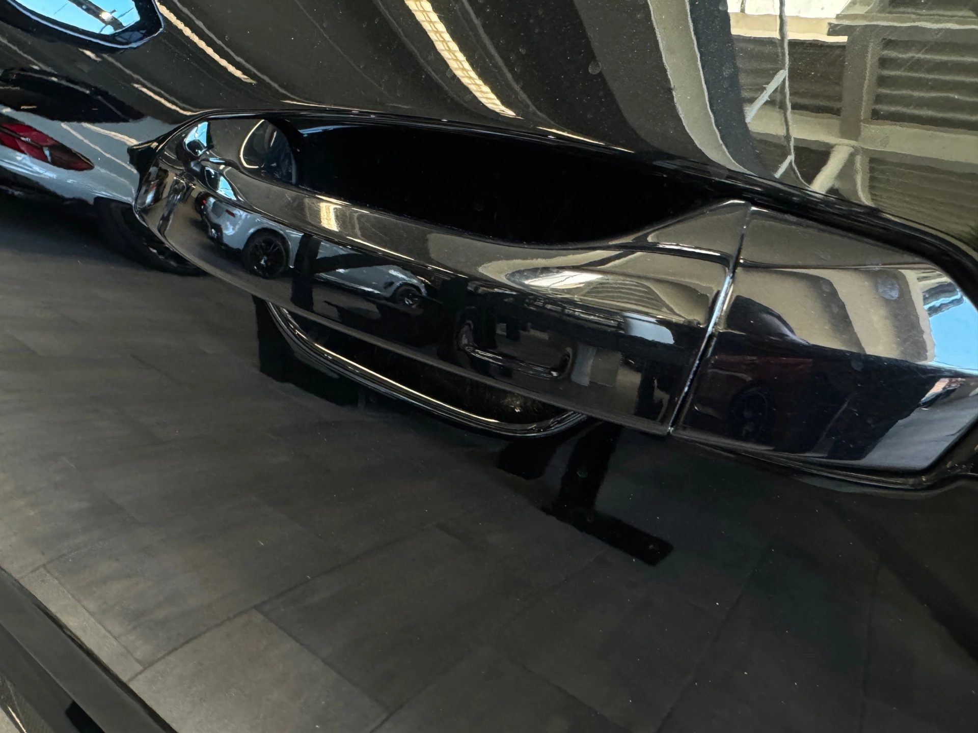 Hoofdafbeelding Audi RS6