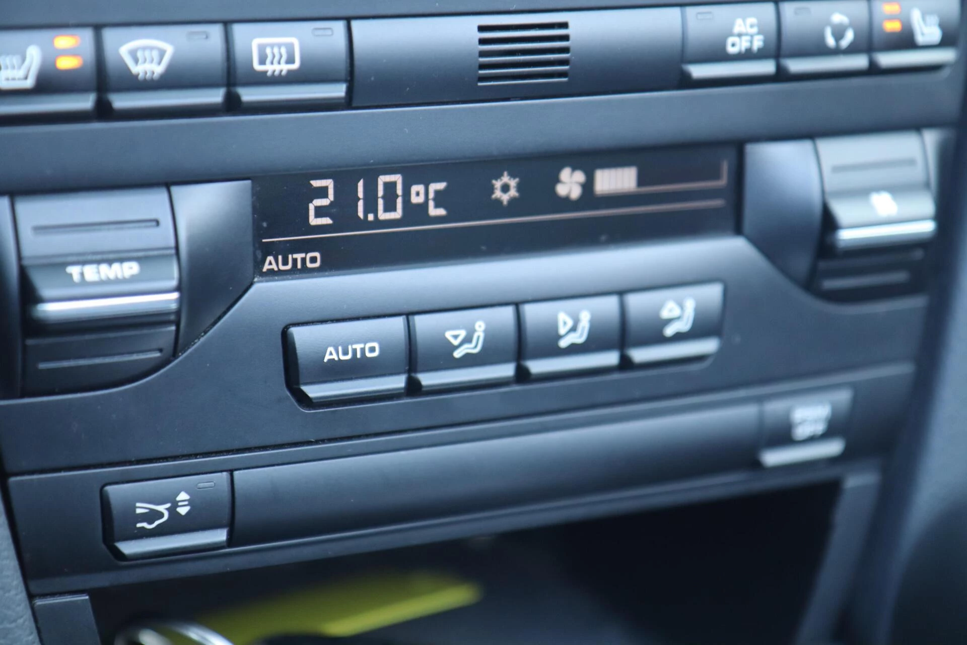 Hoofdafbeelding Porsche Boxster