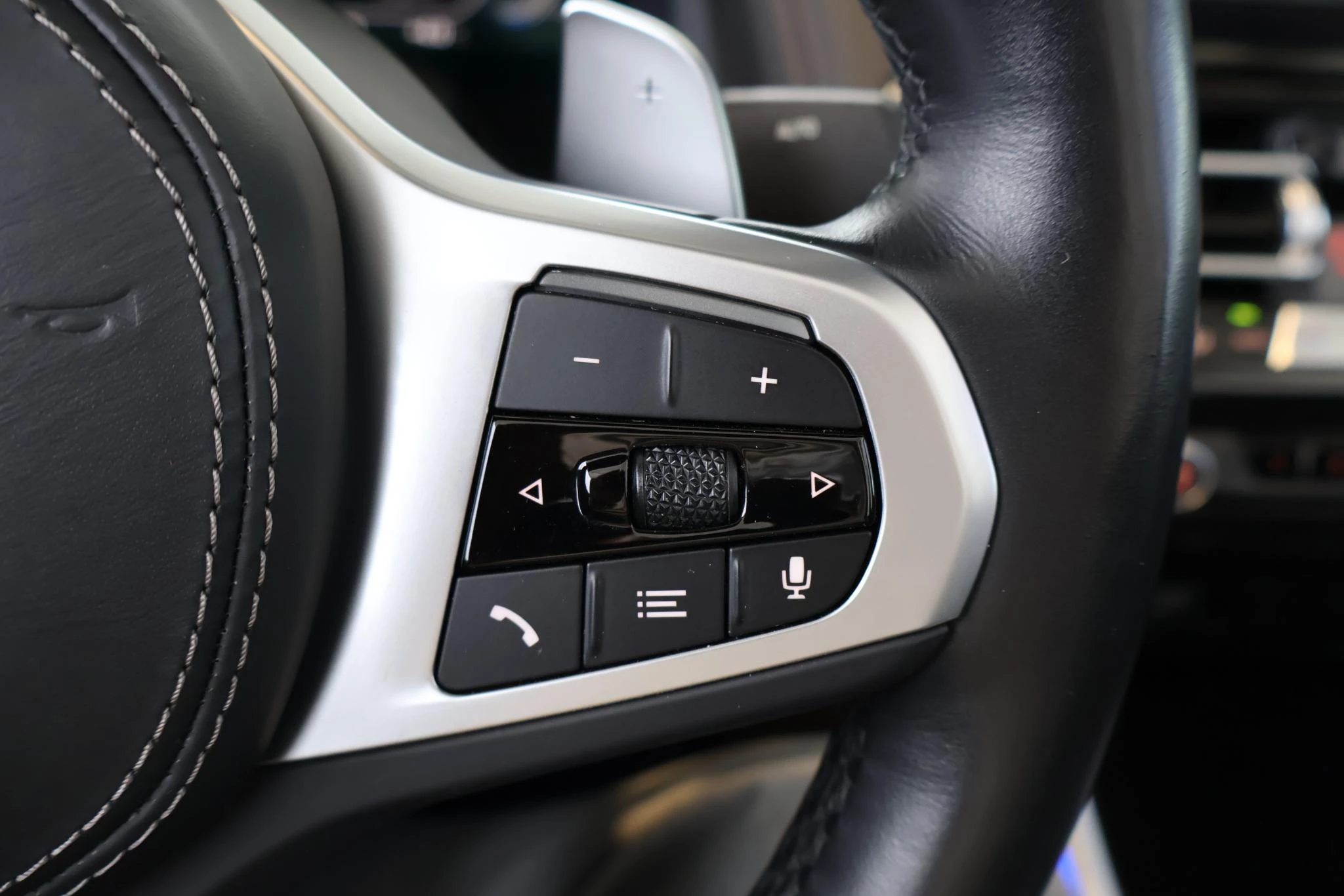 Hoofdafbeelding BMW 8 Serie