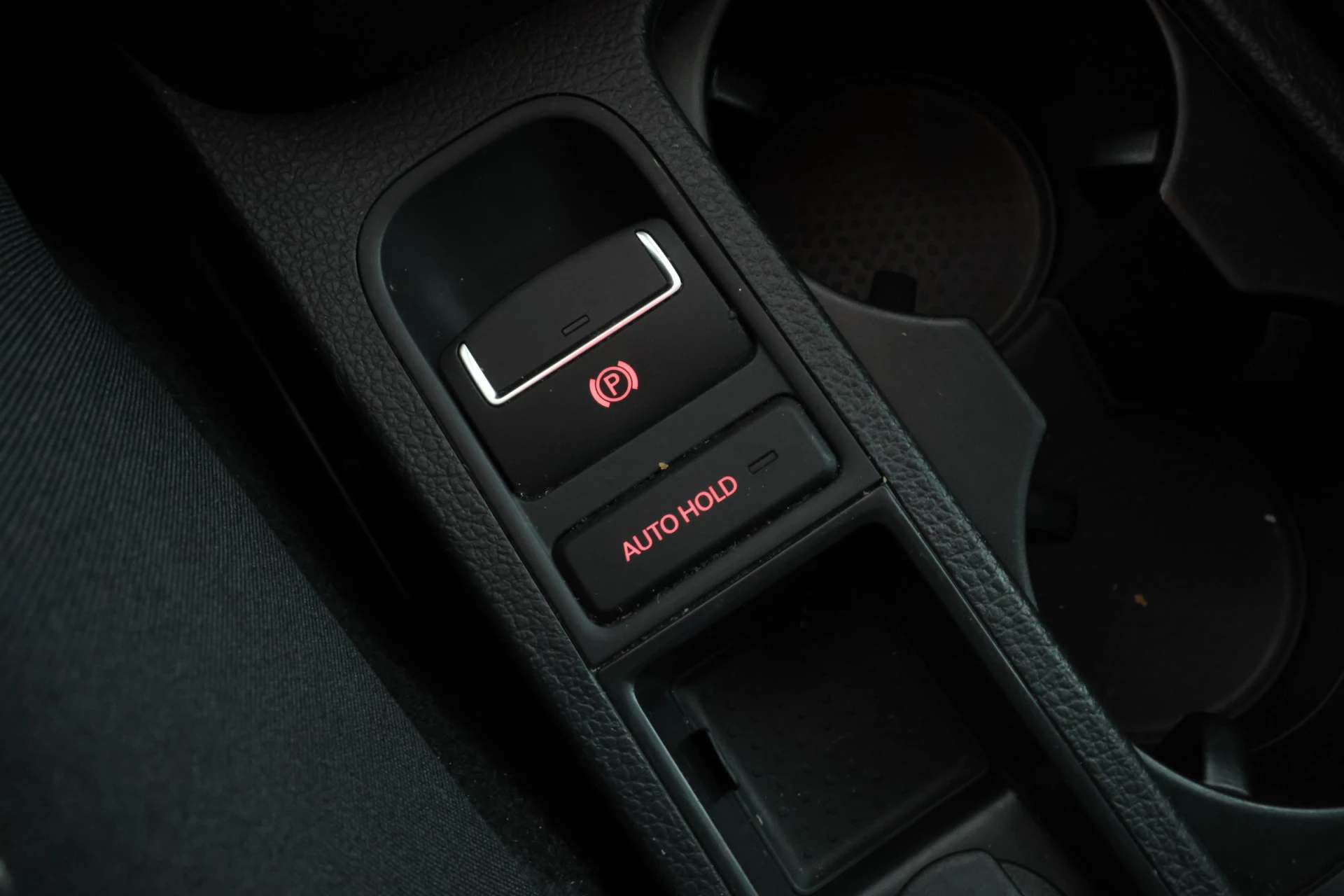 Hoofdafbeelding Volkswagen Sharan