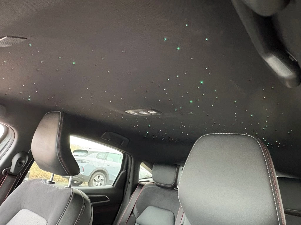 Hoofdafbeelding Renault Arkana