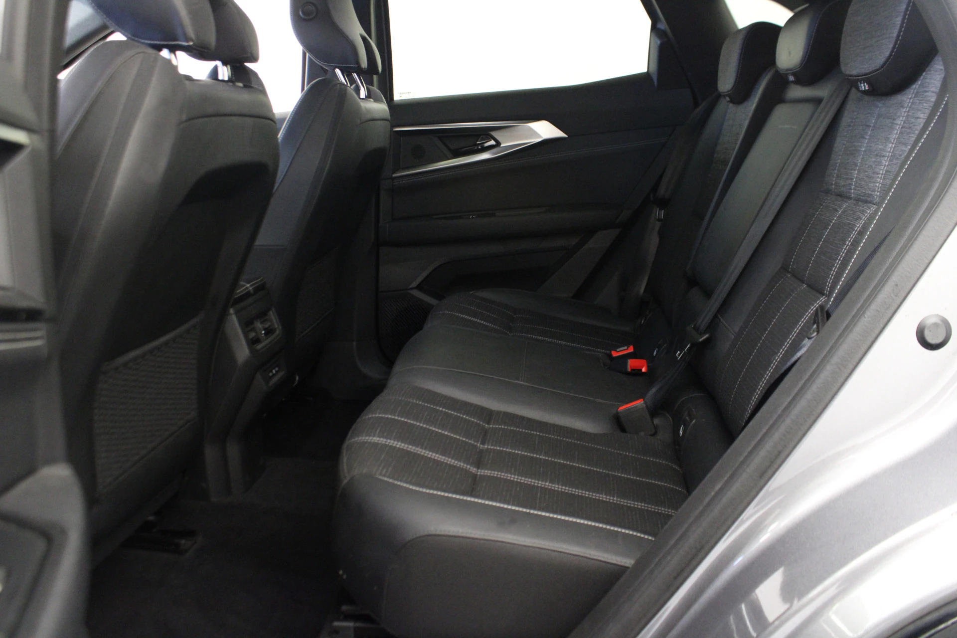 Hoofdafbeelding Renault Austral