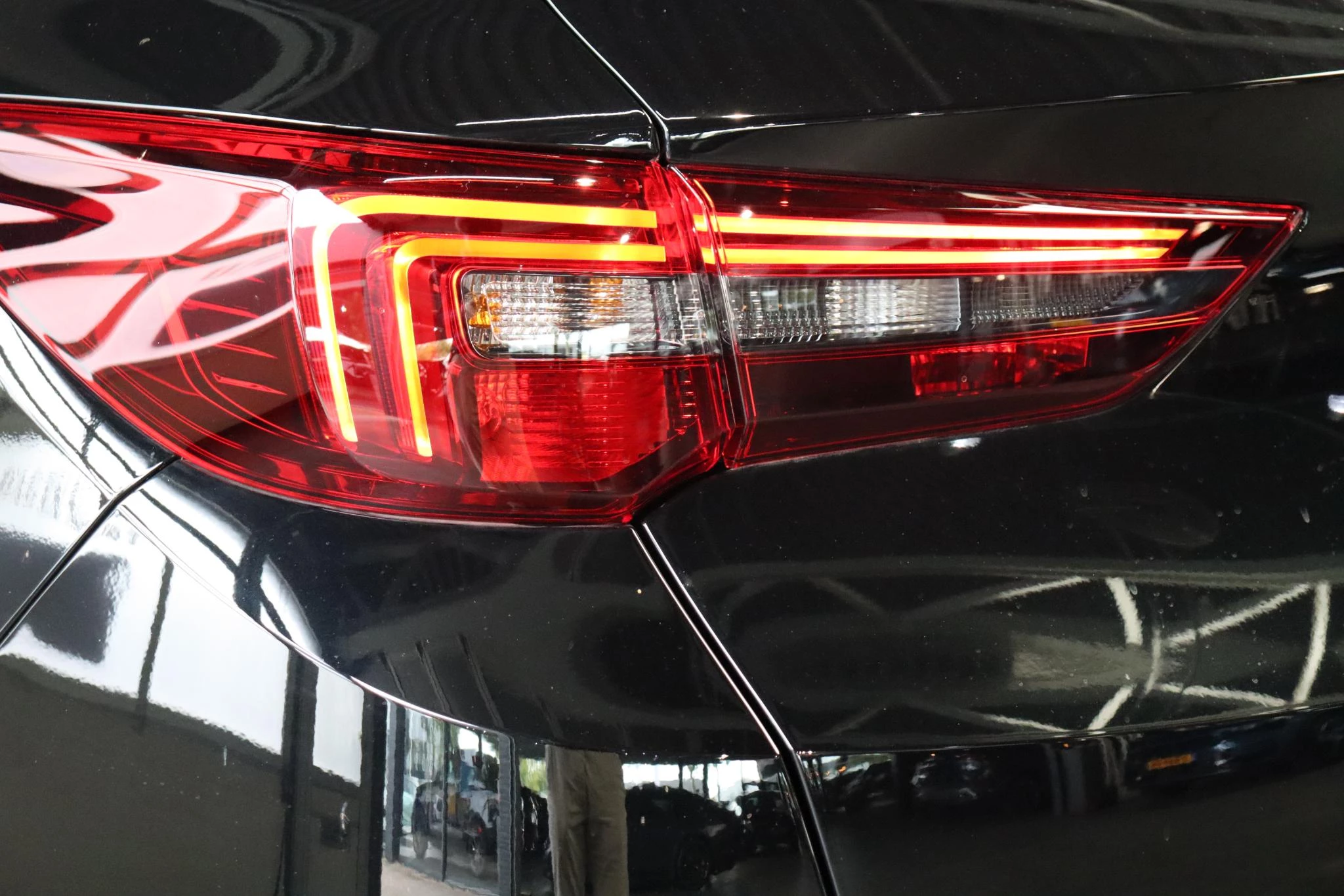 Hoofdafbeelding Opel Grandland