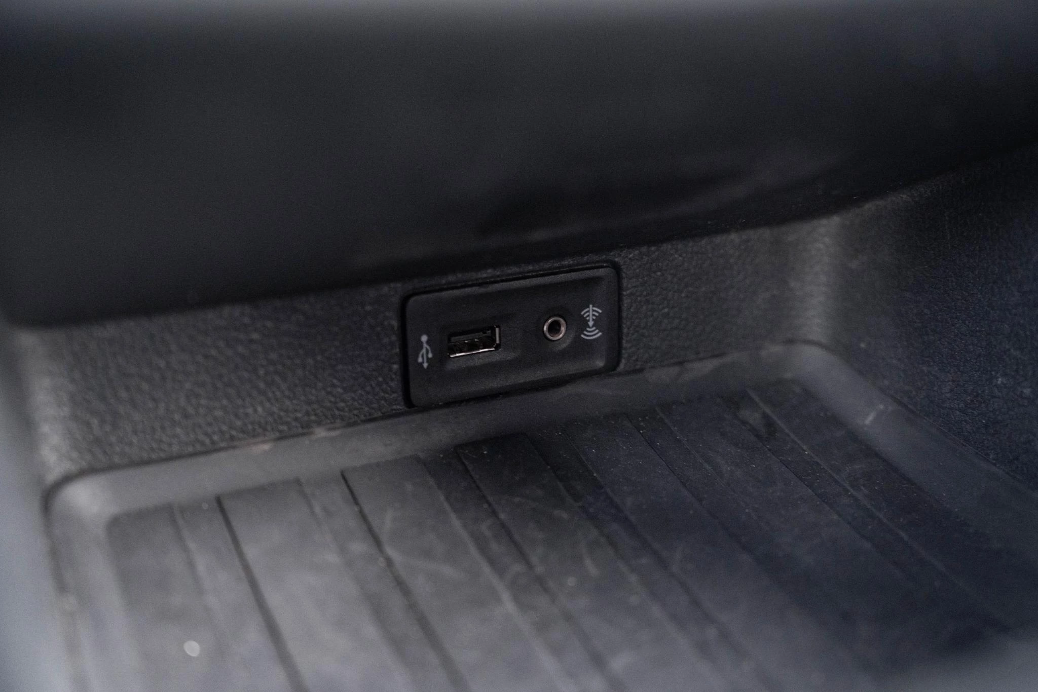 Hoofdafbeelding Volkswagen Amarok
