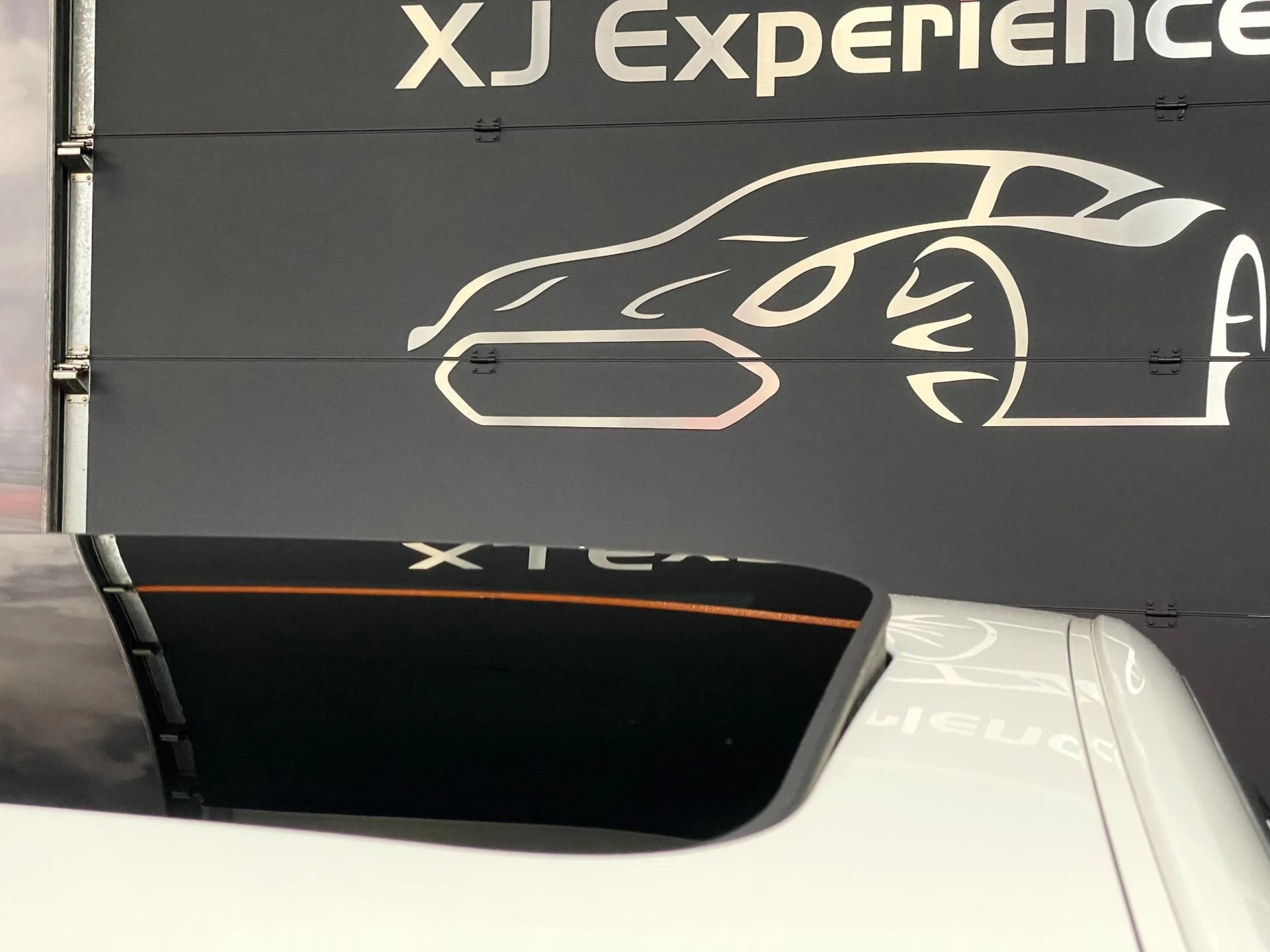 Hoofdafbeelding Audi A8