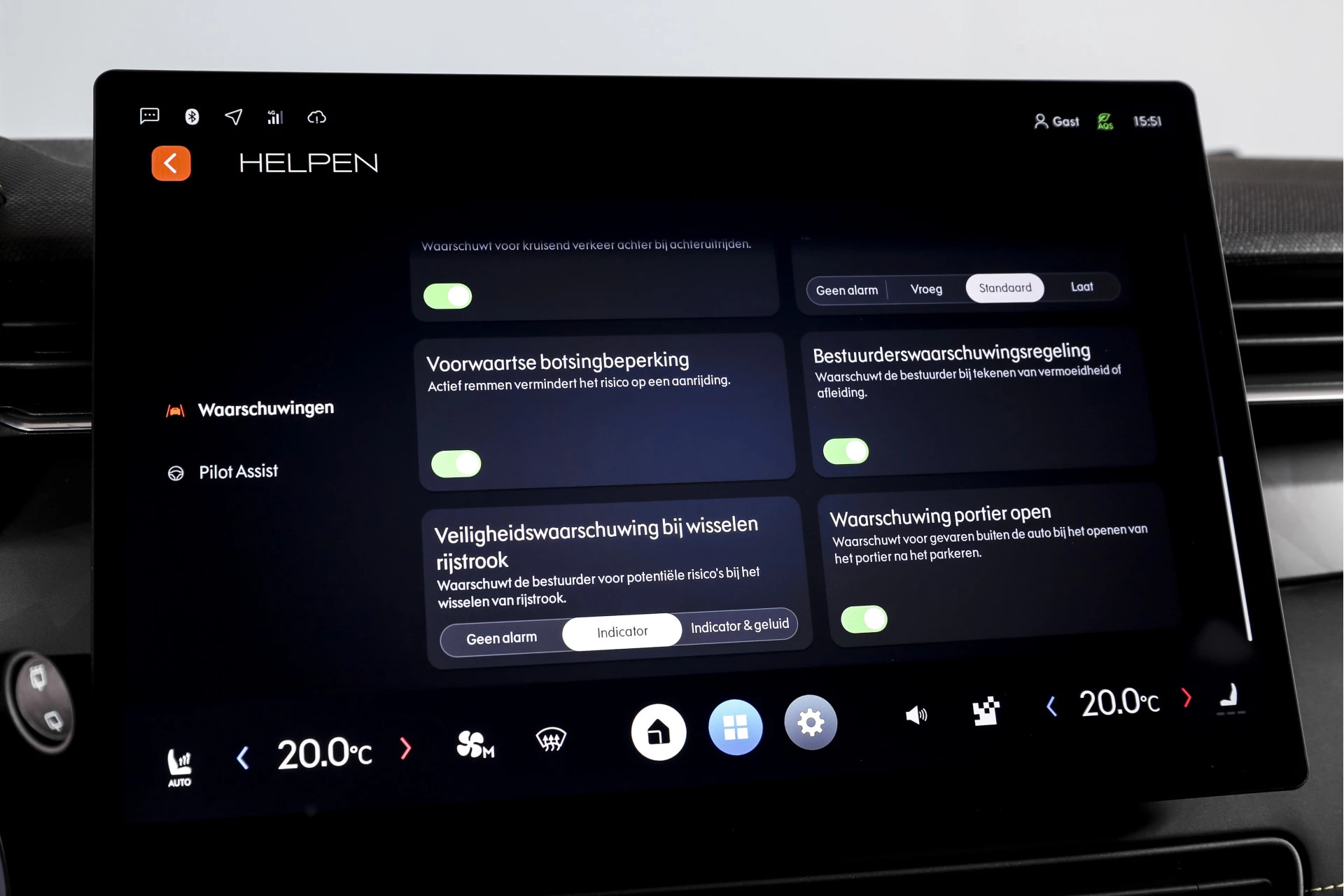 Hoofdafbeelding Lynk & Co 01