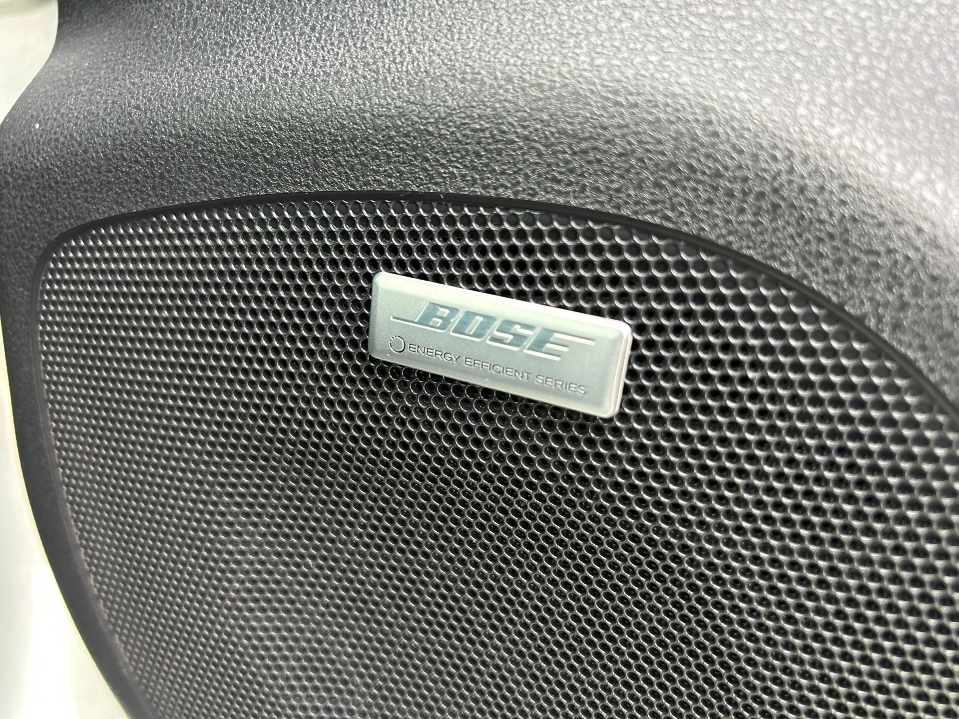 Hoofdafbeelding Nissan Leaf