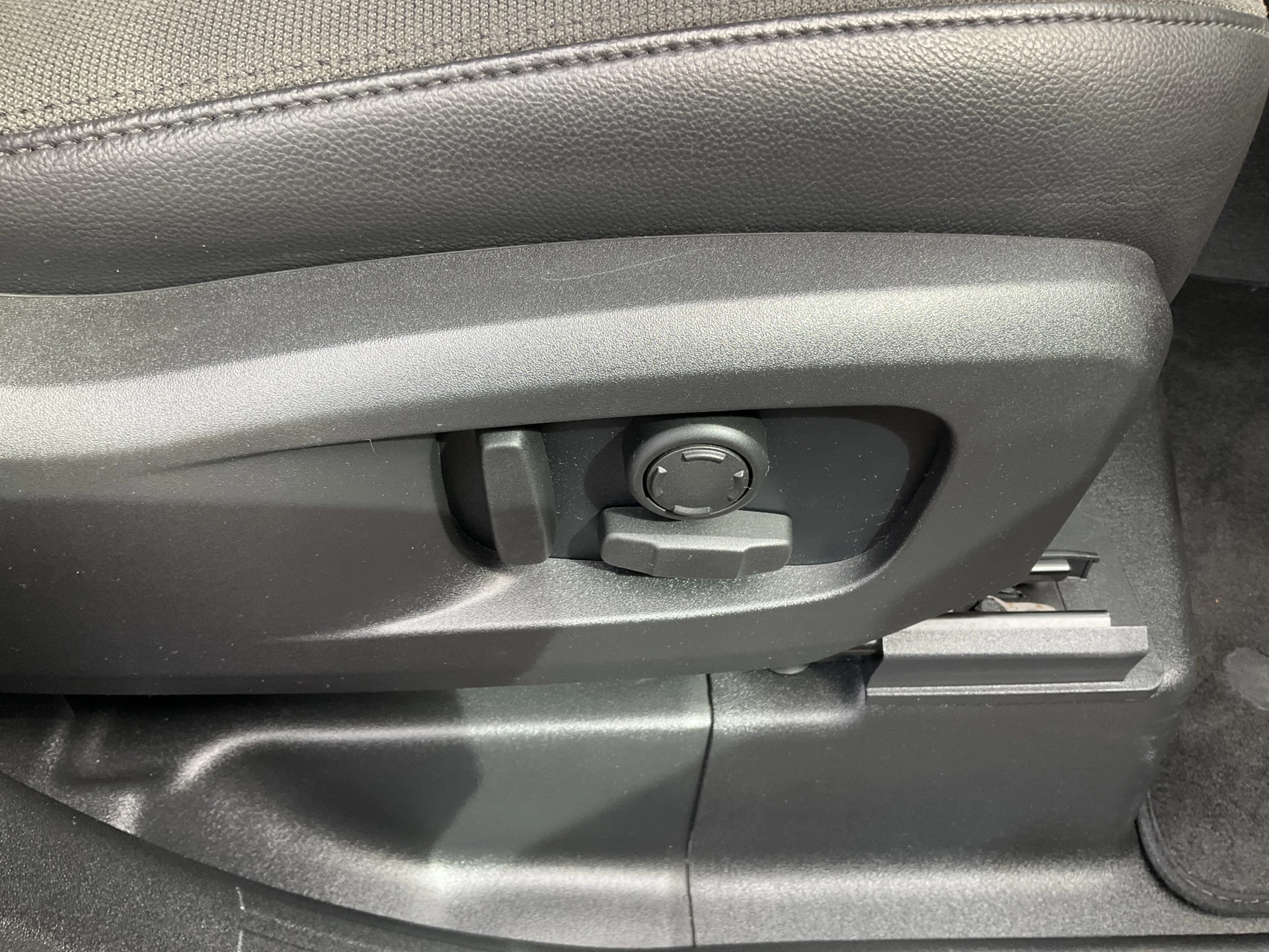 Hoofdafbeelding Land Rover Defender