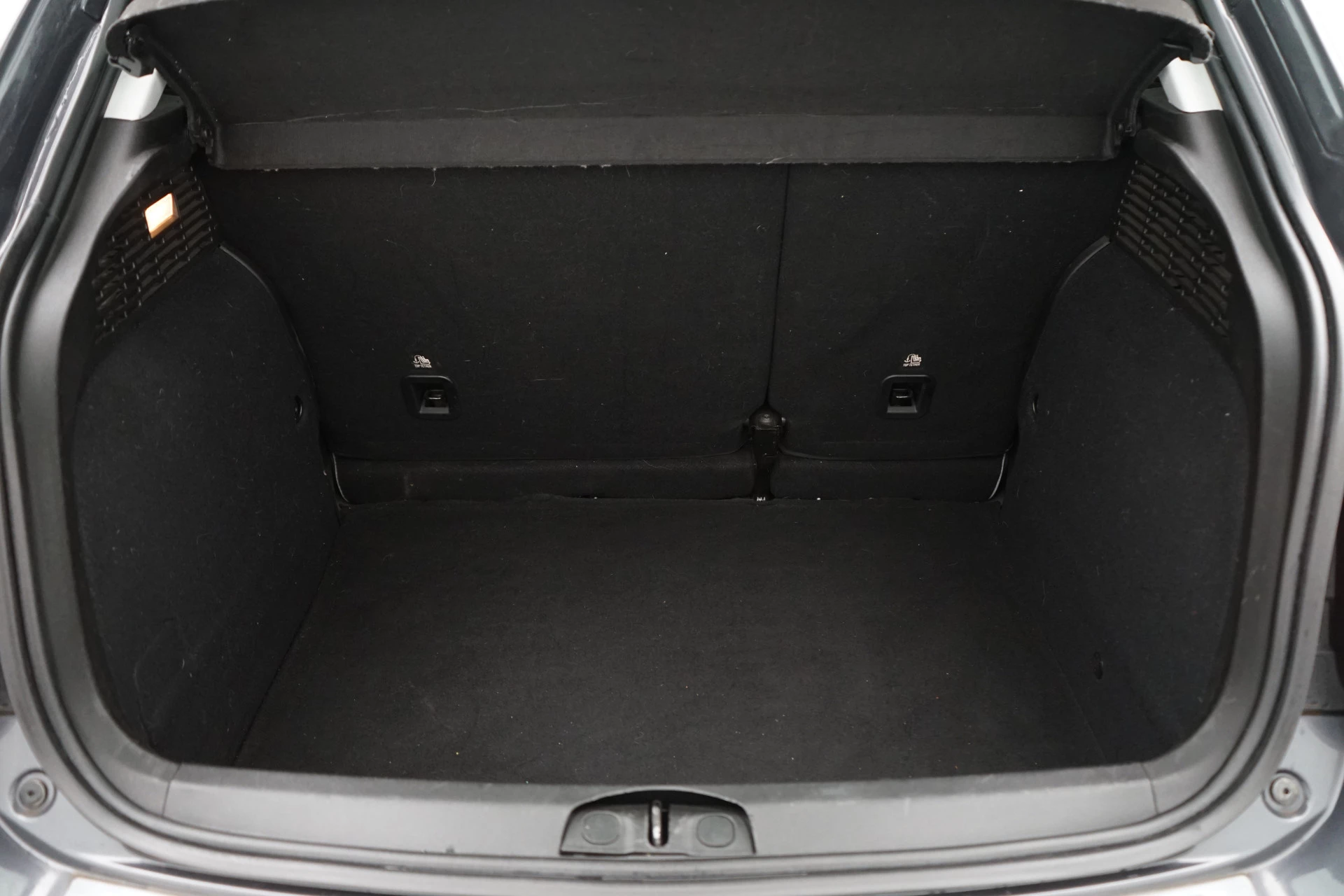 Hoofdafbeelding Fiat 500X