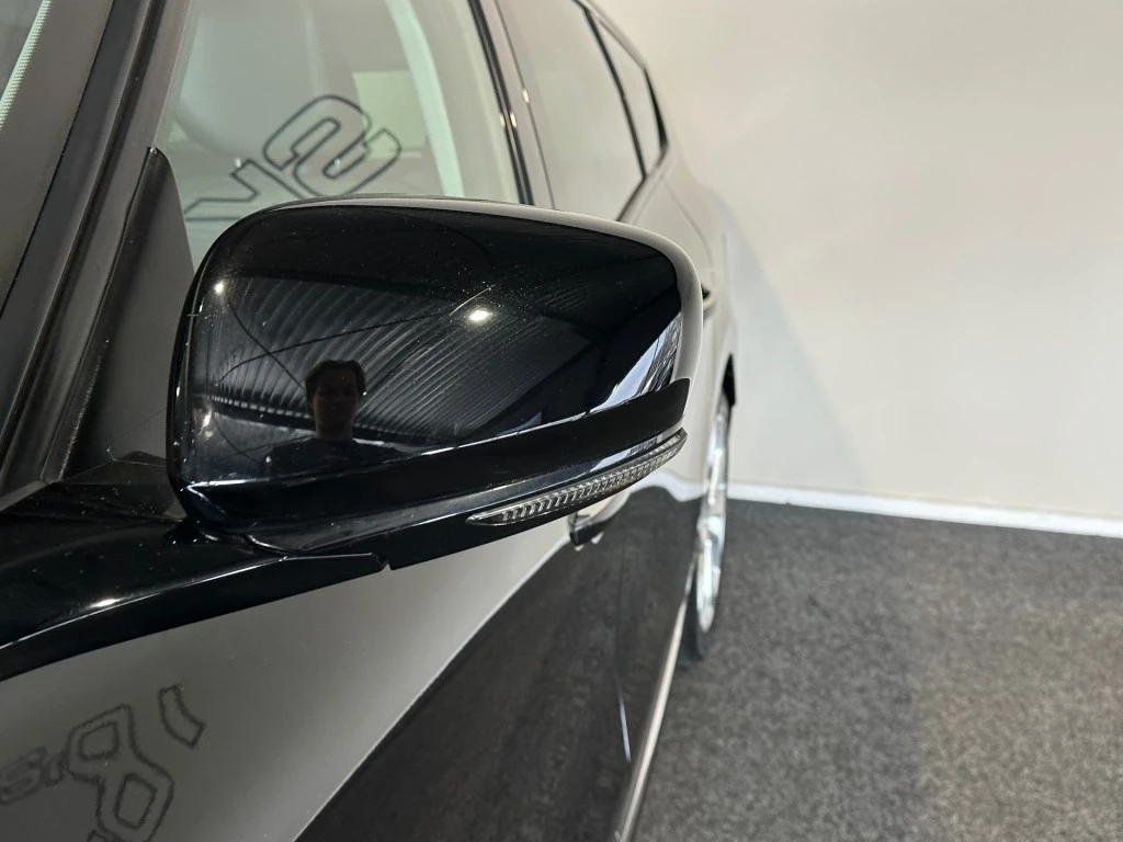 Hoofdafbeelding Renault Grand Scénic