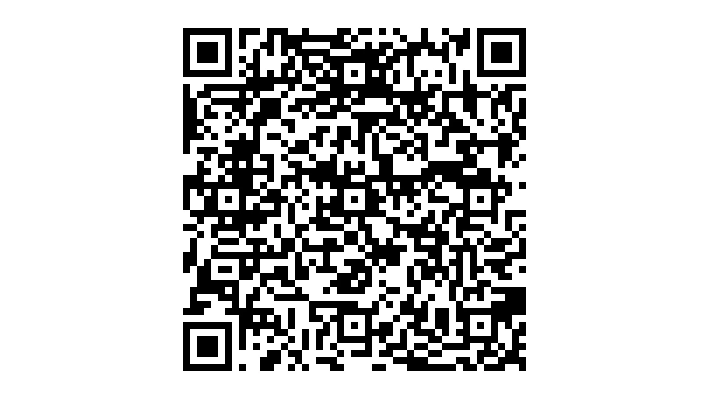 Hoofdafbeelding Ford F-150