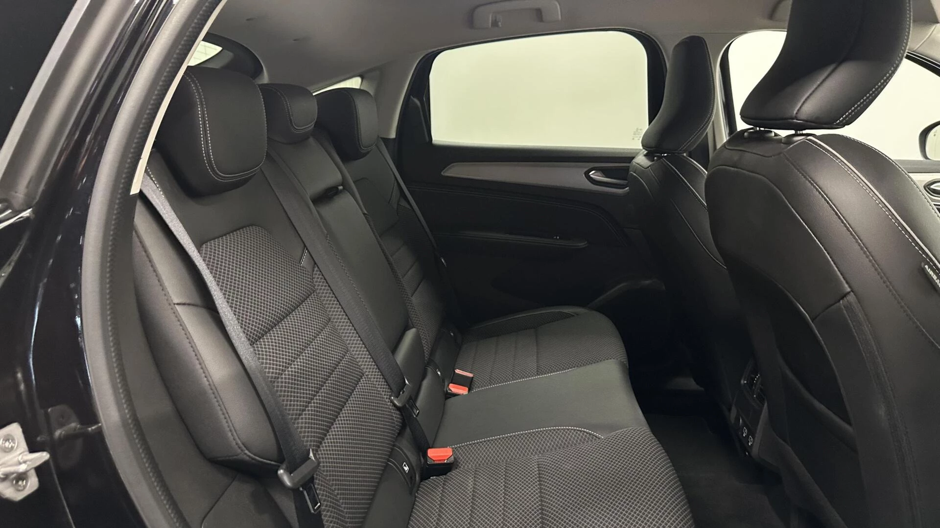 Hoofdafbeelding Renault Arkana