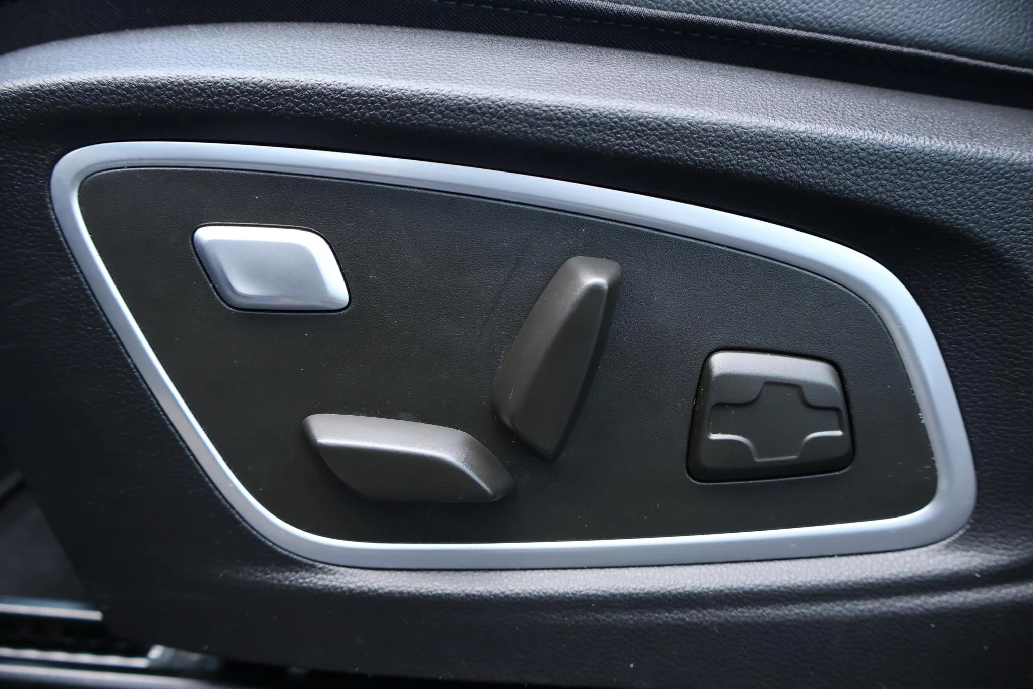 Hoofdafbeelding Renault Austral