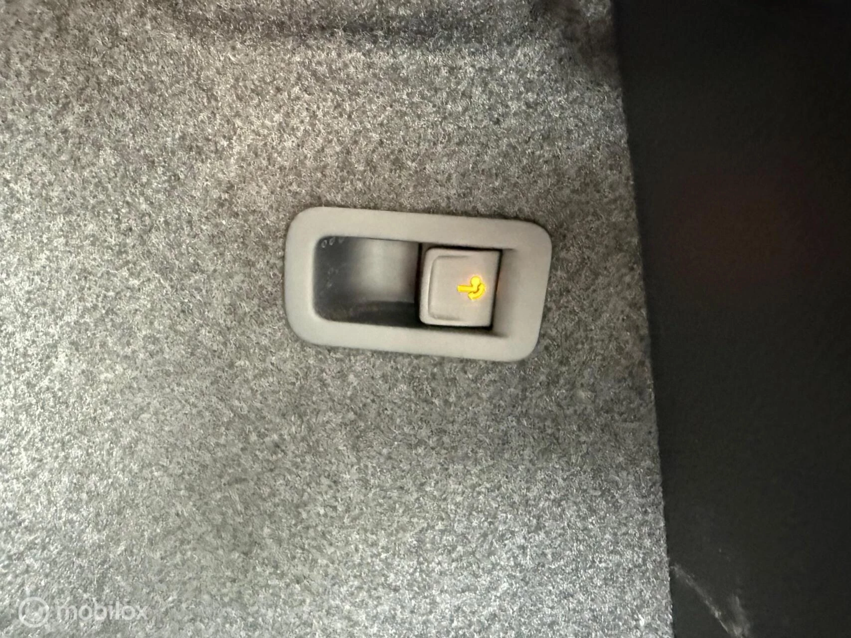 Hoofdafbeelding CUPRA Ateca