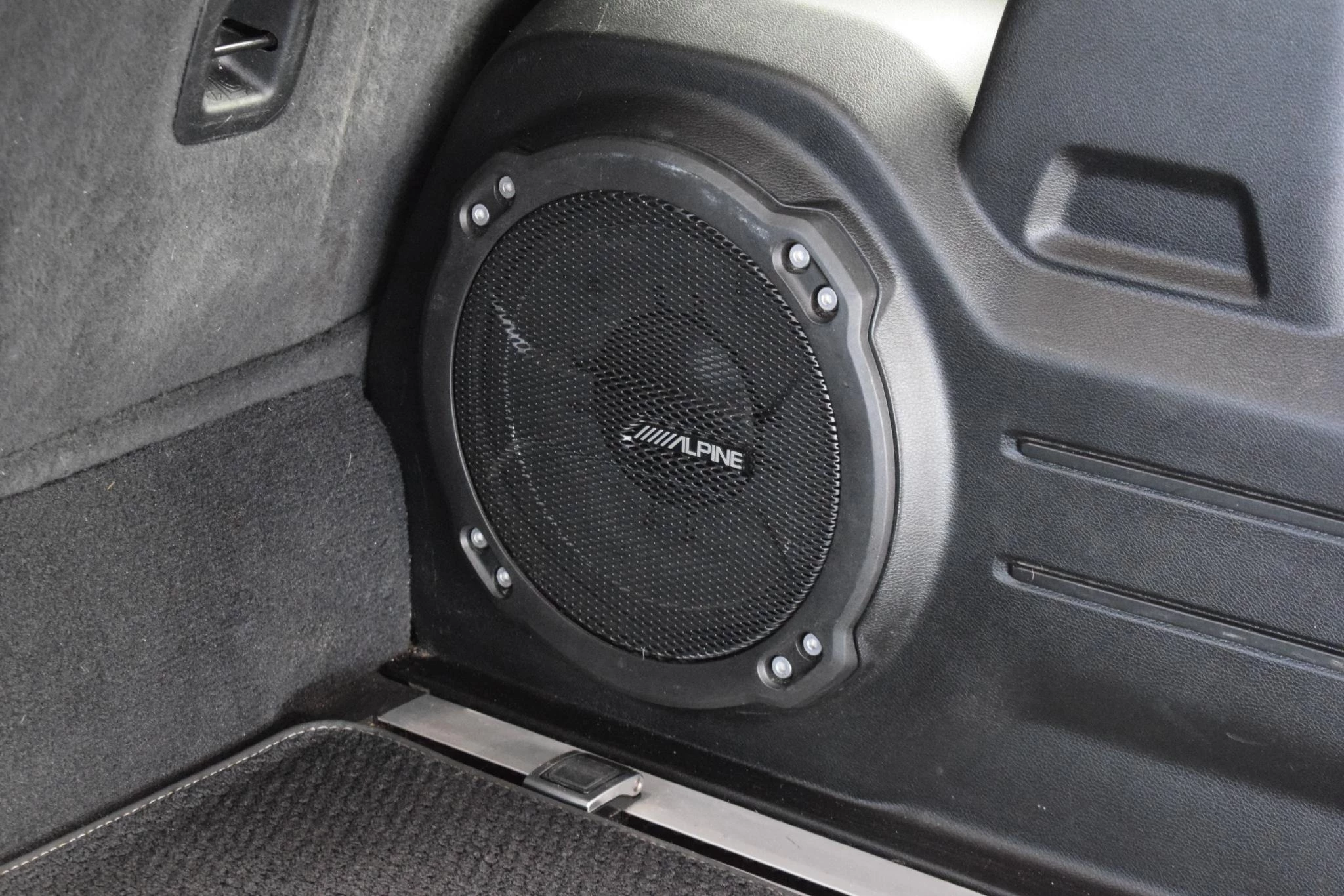 Hoofdafbeelding Jeep Wrangler