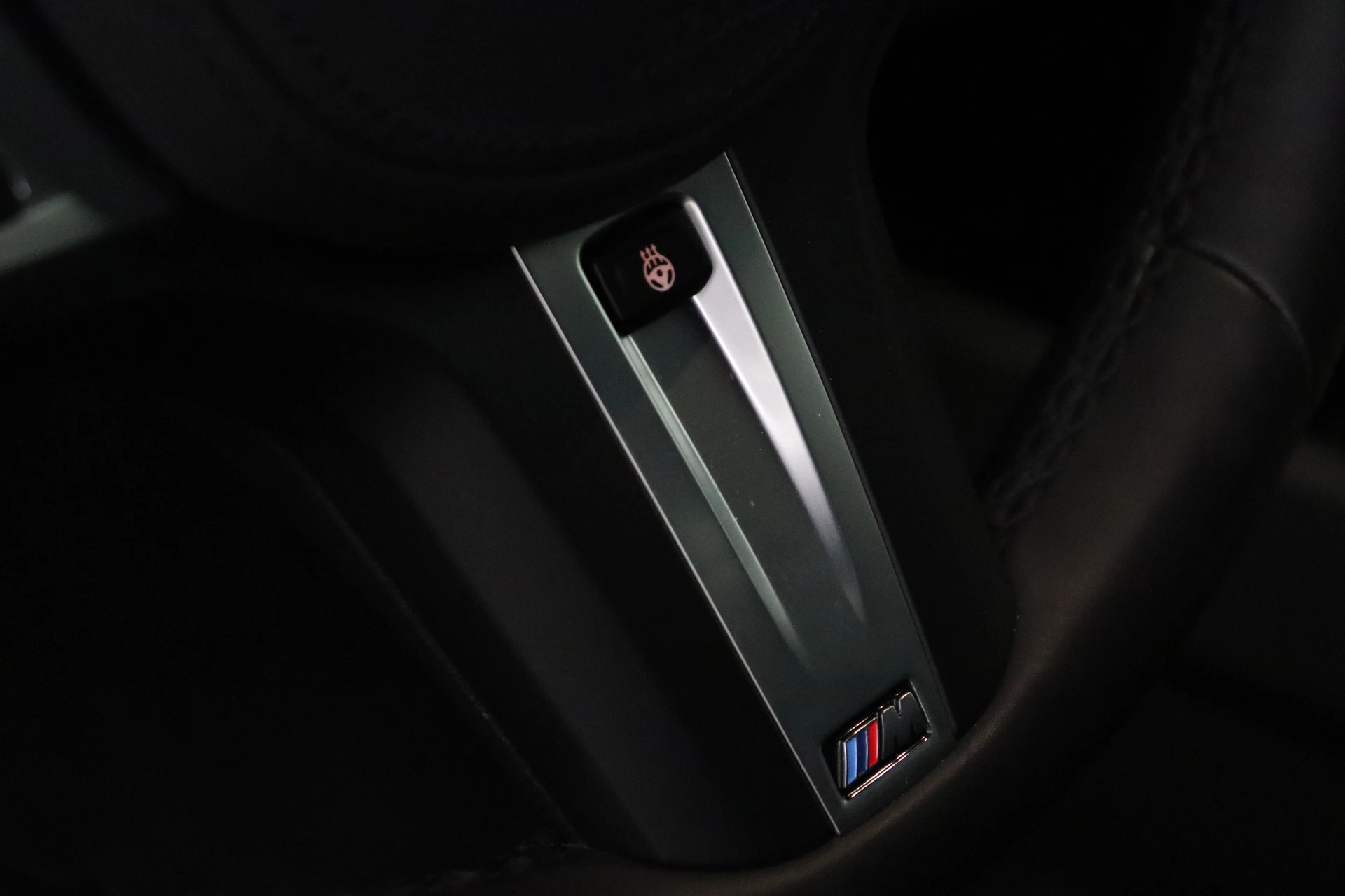 Hoofdafbeelding BMW Z4