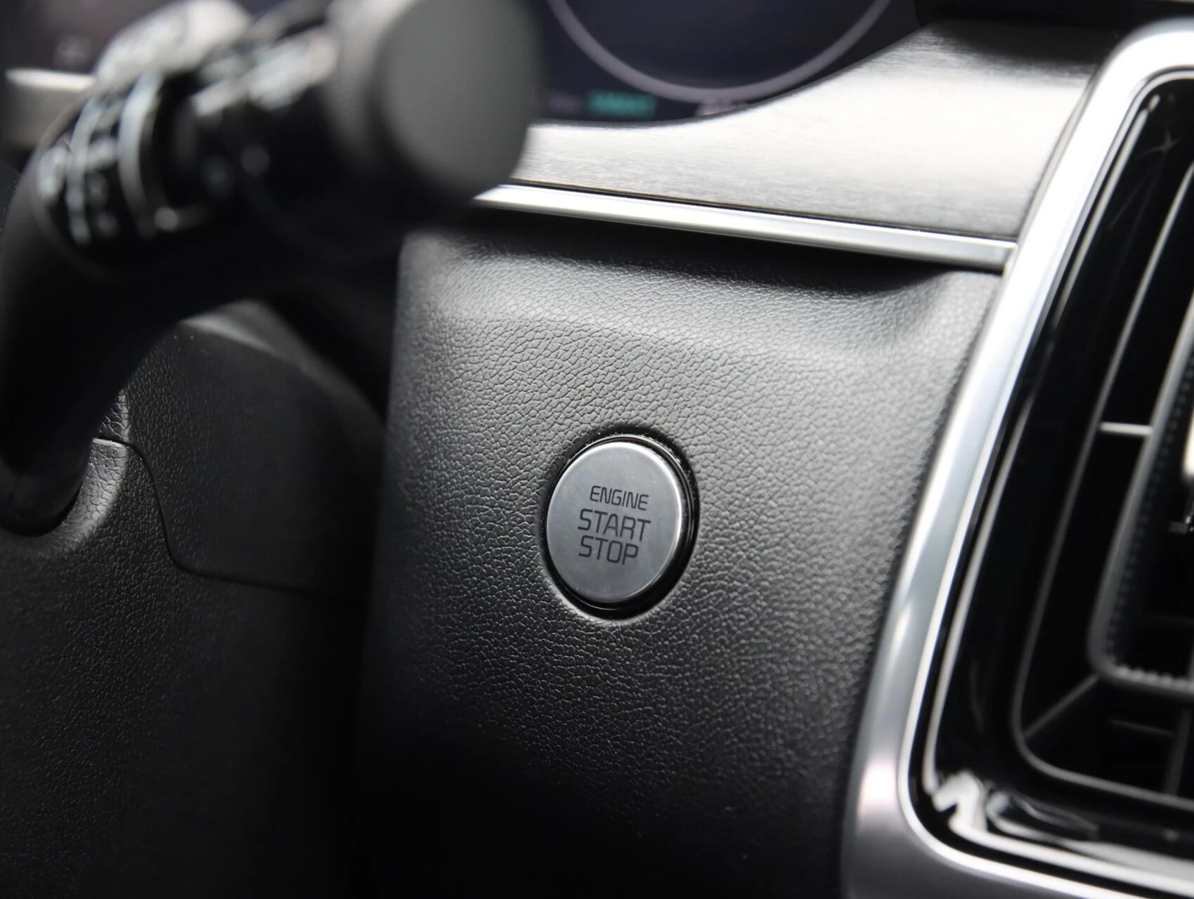 Hoofdafbeelding Kia Sorento