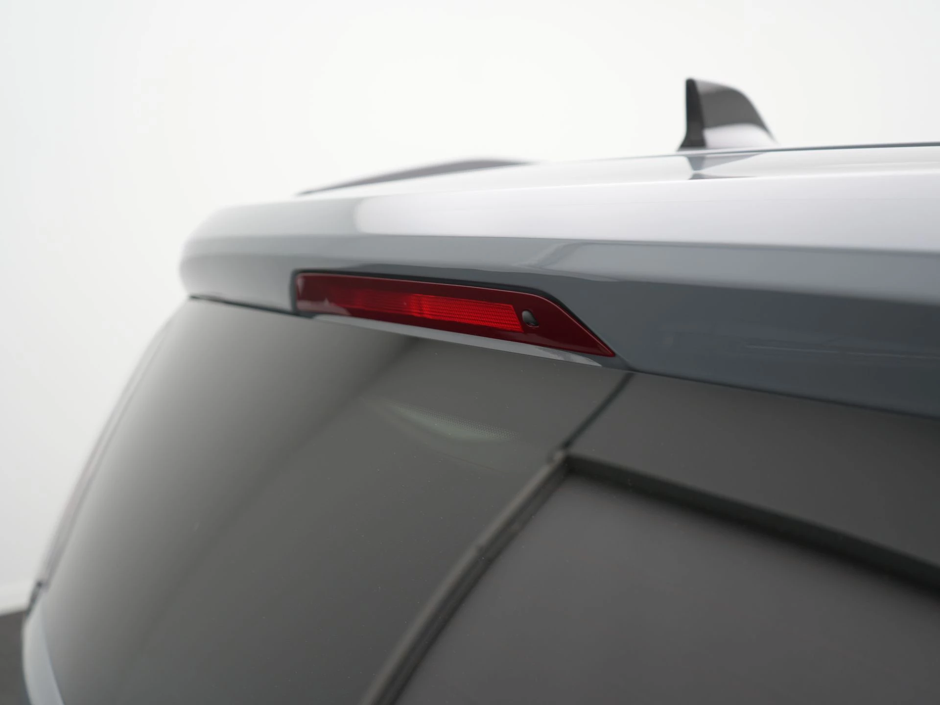 Hoofdafbeelding Dacia Jogger