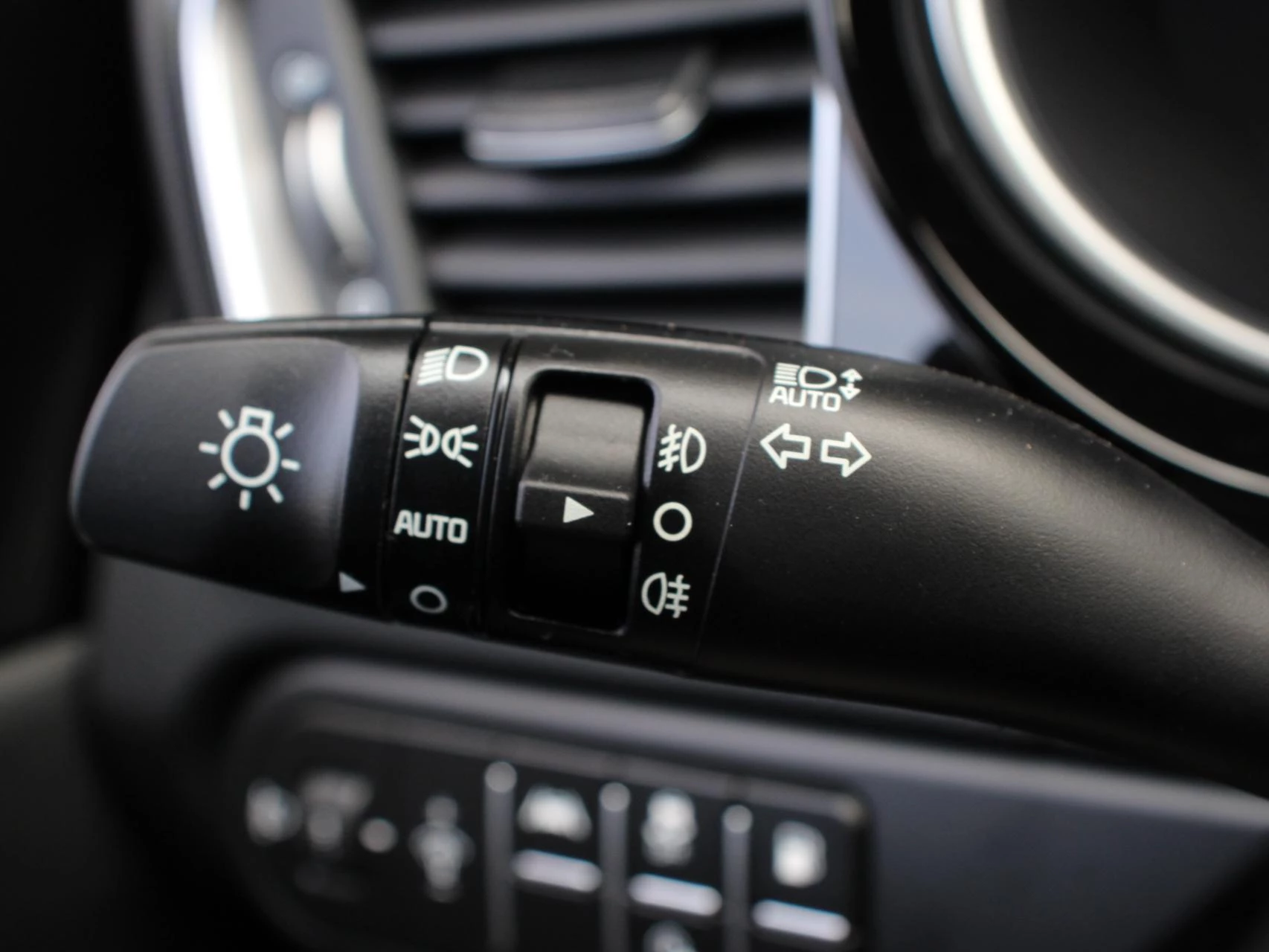 Hoofdafbeelding Kia XCeed