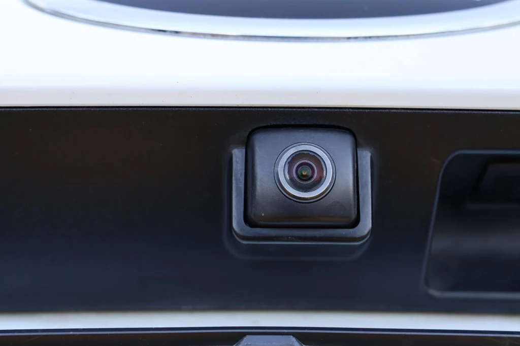 Hoofdafbeelding Kia Ceed