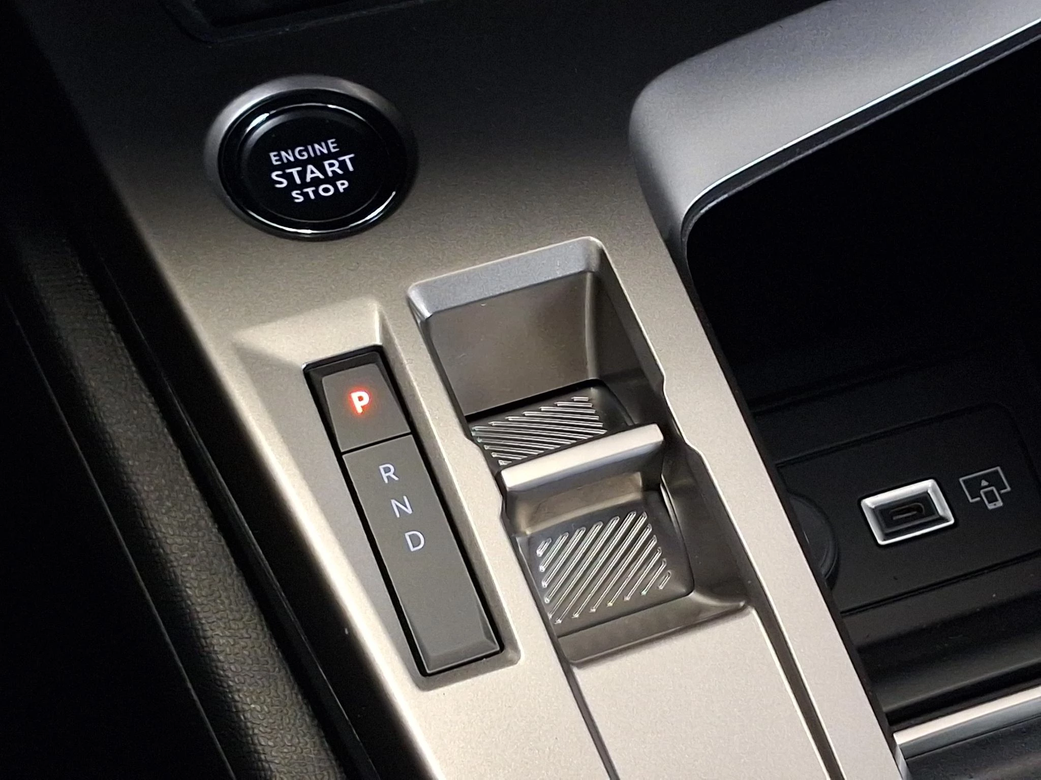 Hoofdafbeelding Peugeot 408
